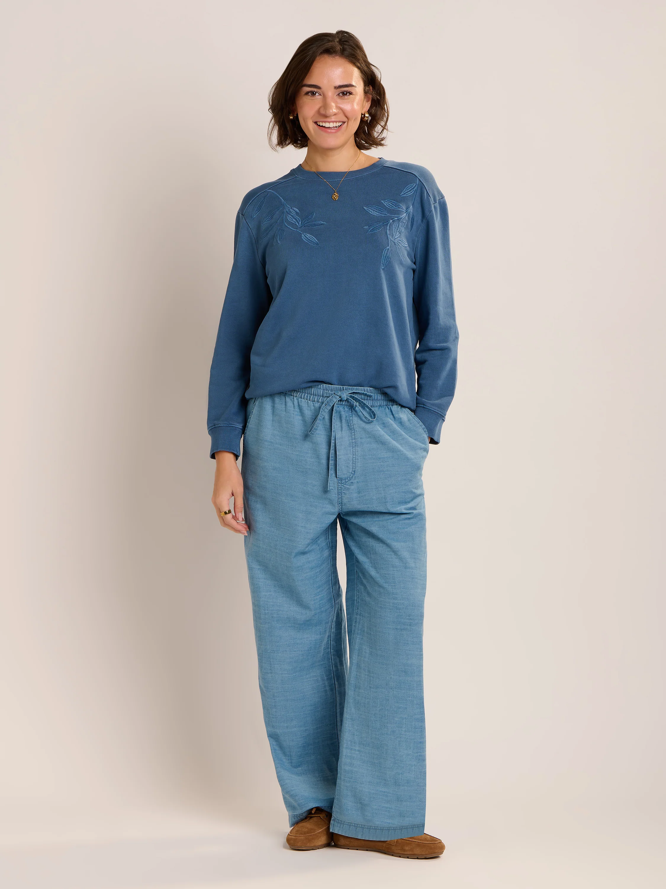 Copacabana Trouser - Image 4