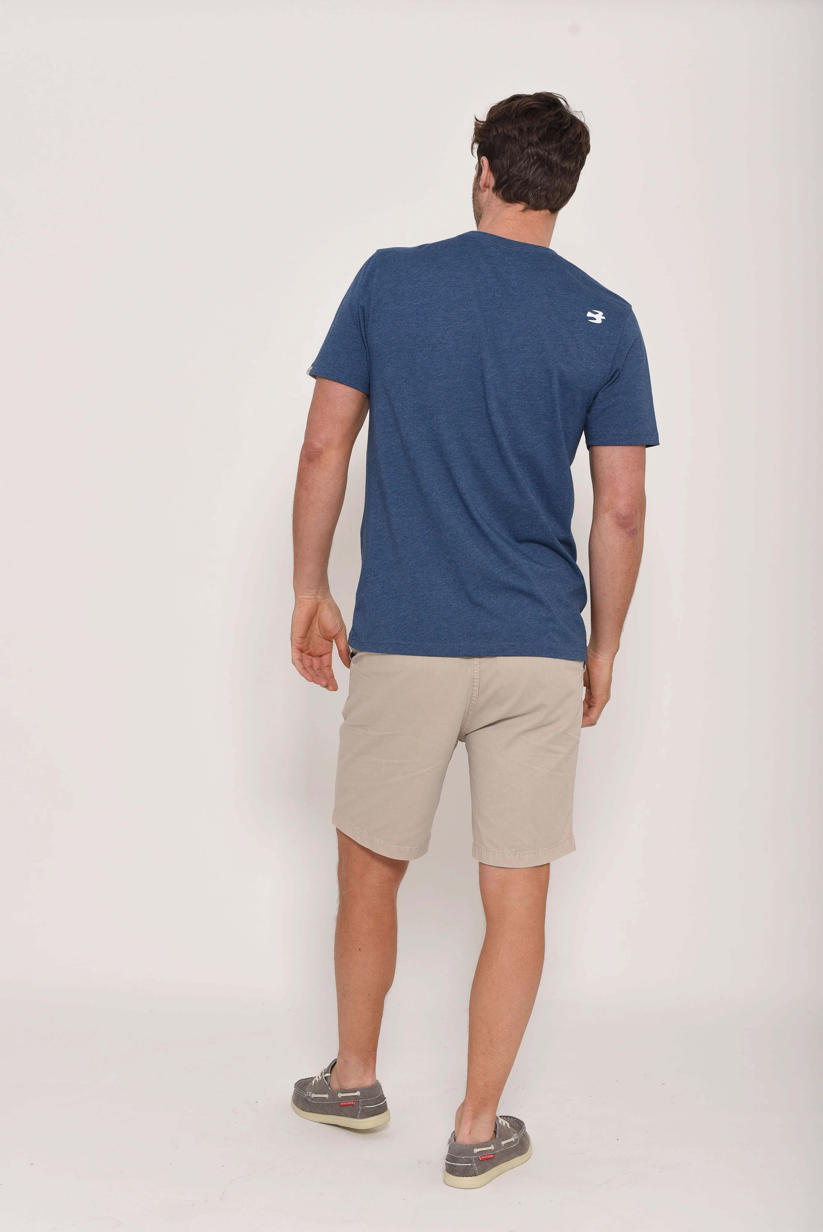 Costal Supply T-Shirt - Image 3