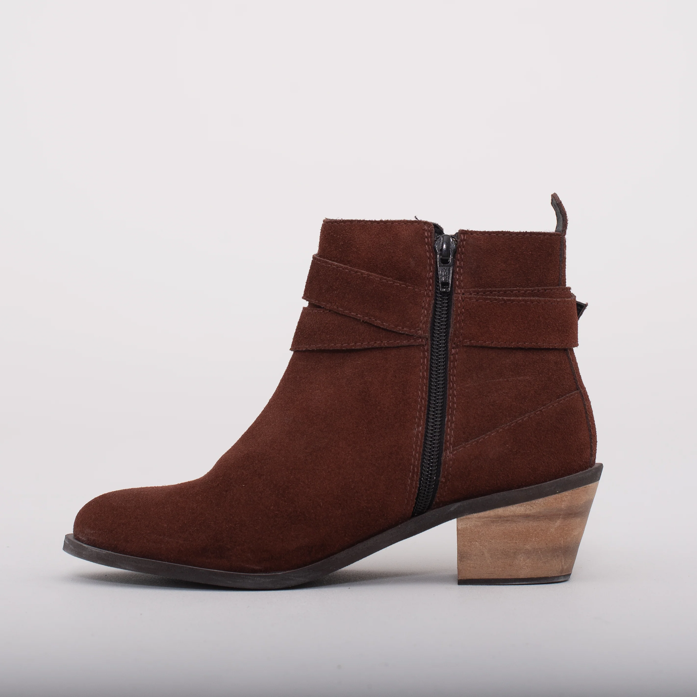 Cowboy Boot - Image 2