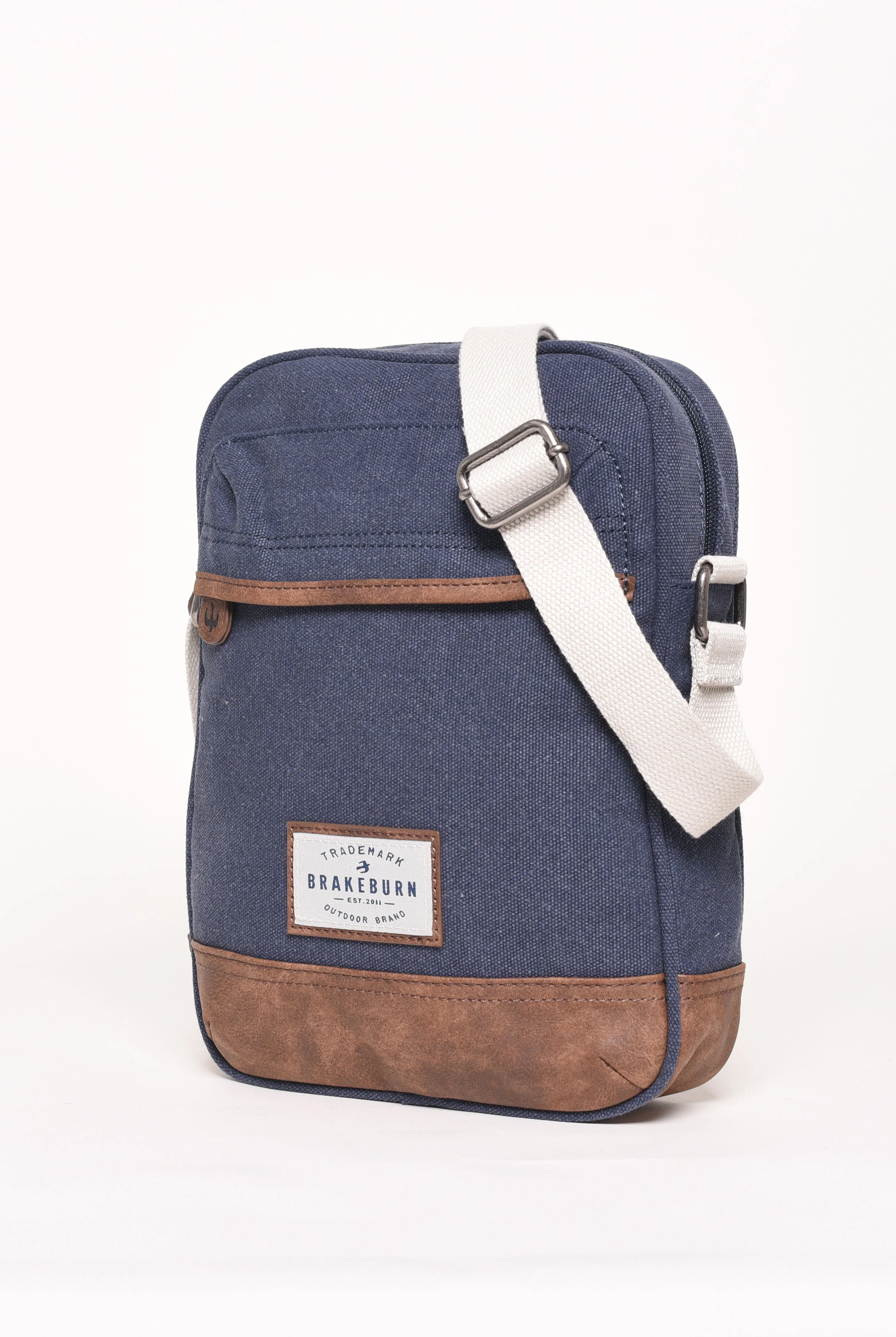 Cross Body Bag - Image 2