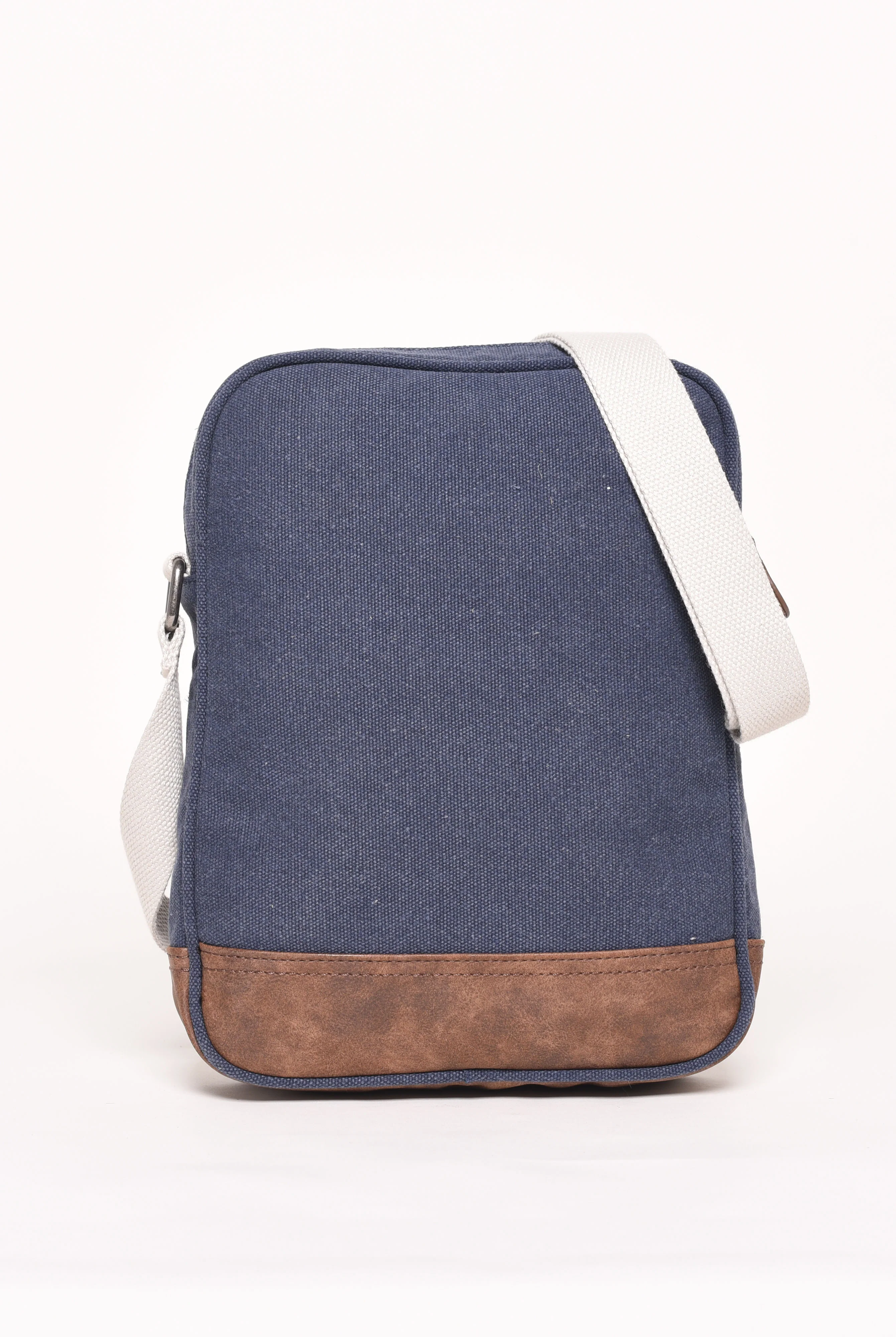 Cross Body Bag - Image 3
