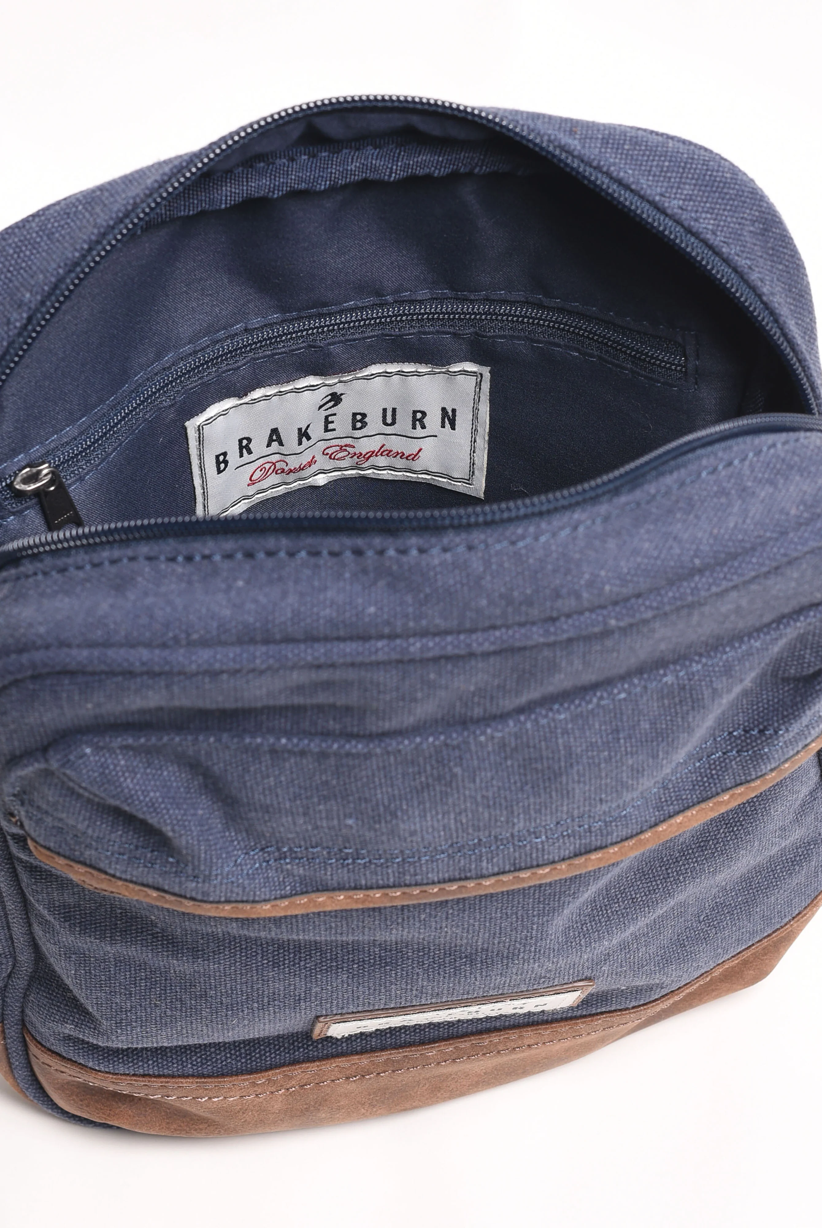 Cross Body Bag - Image 4