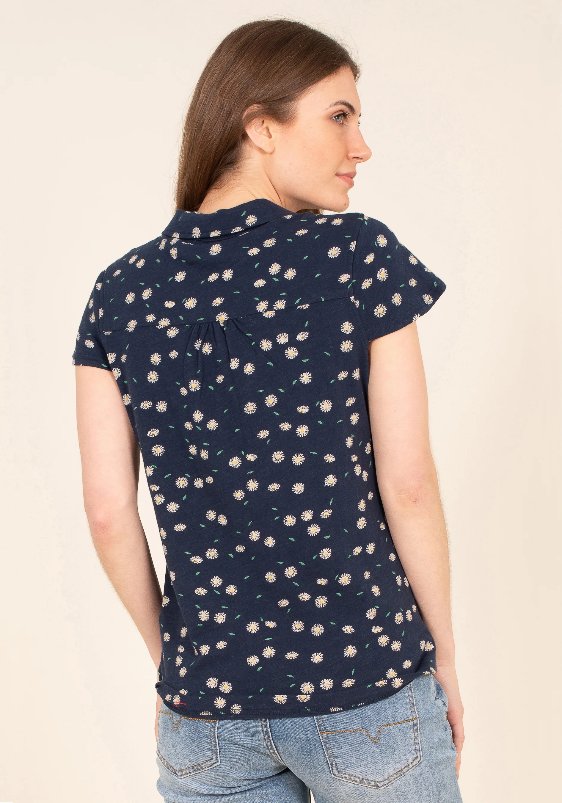 Daisy Top - Image 2