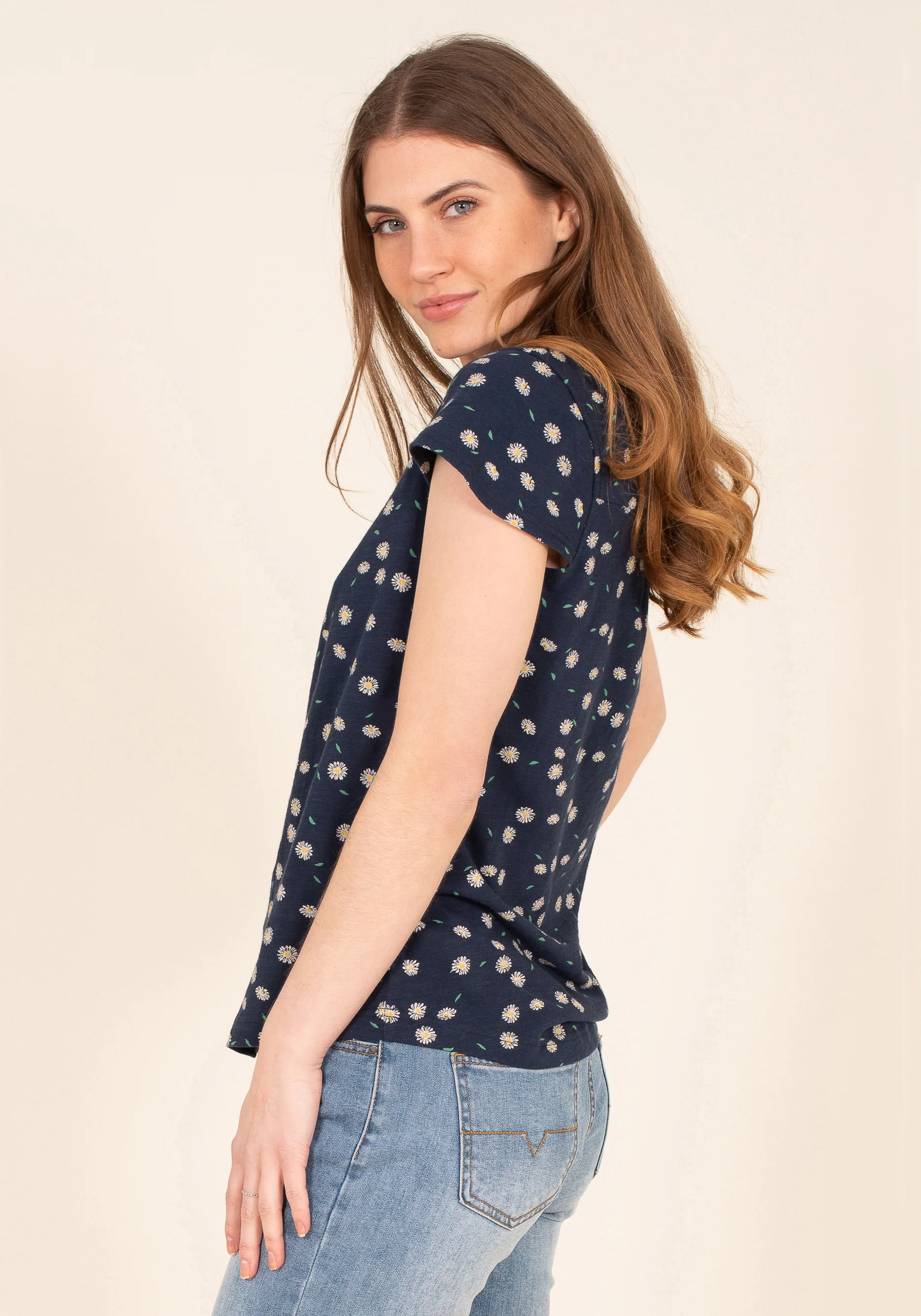 Daisy Top - Image 3