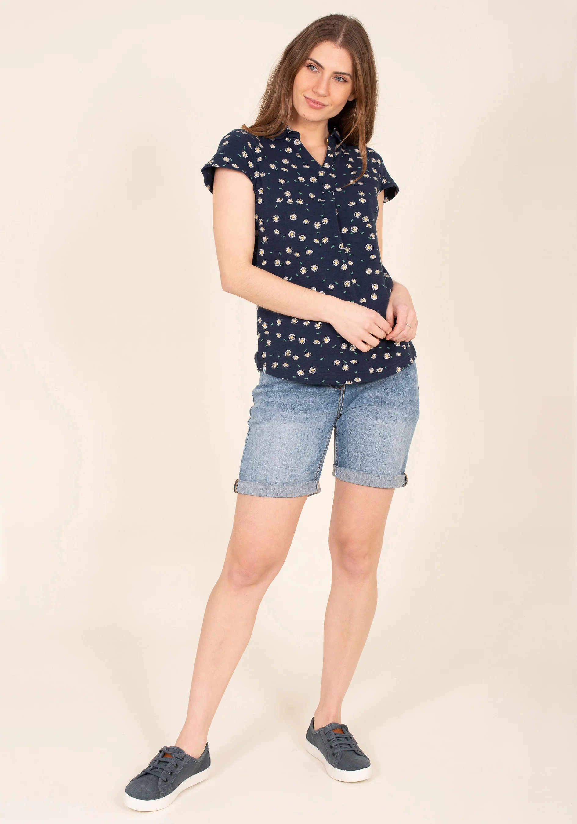 Daisy Top - Image 4
