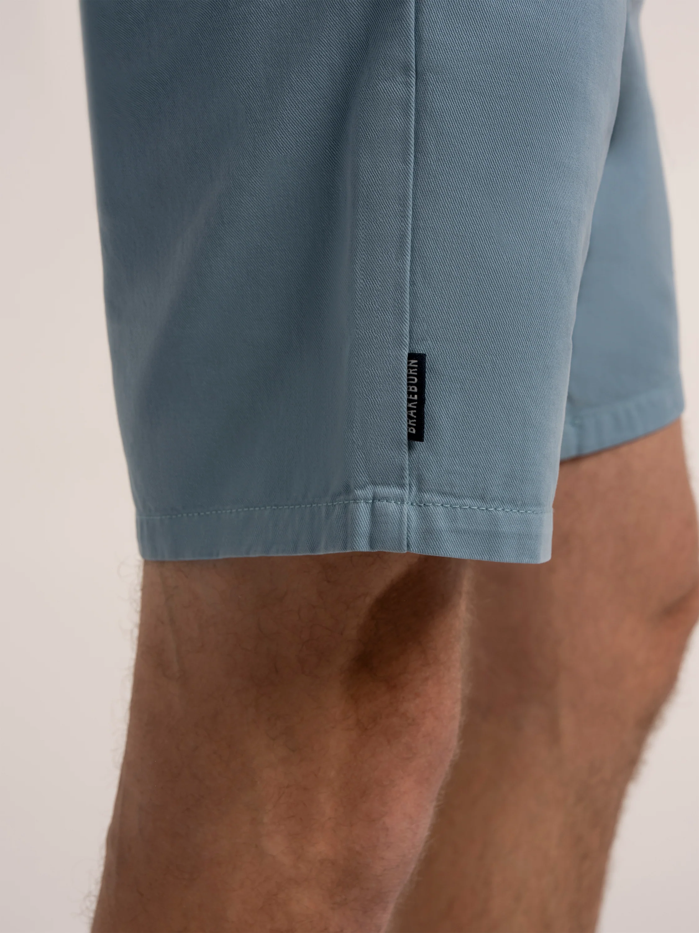 Danehills Chino Shorts - Image 7