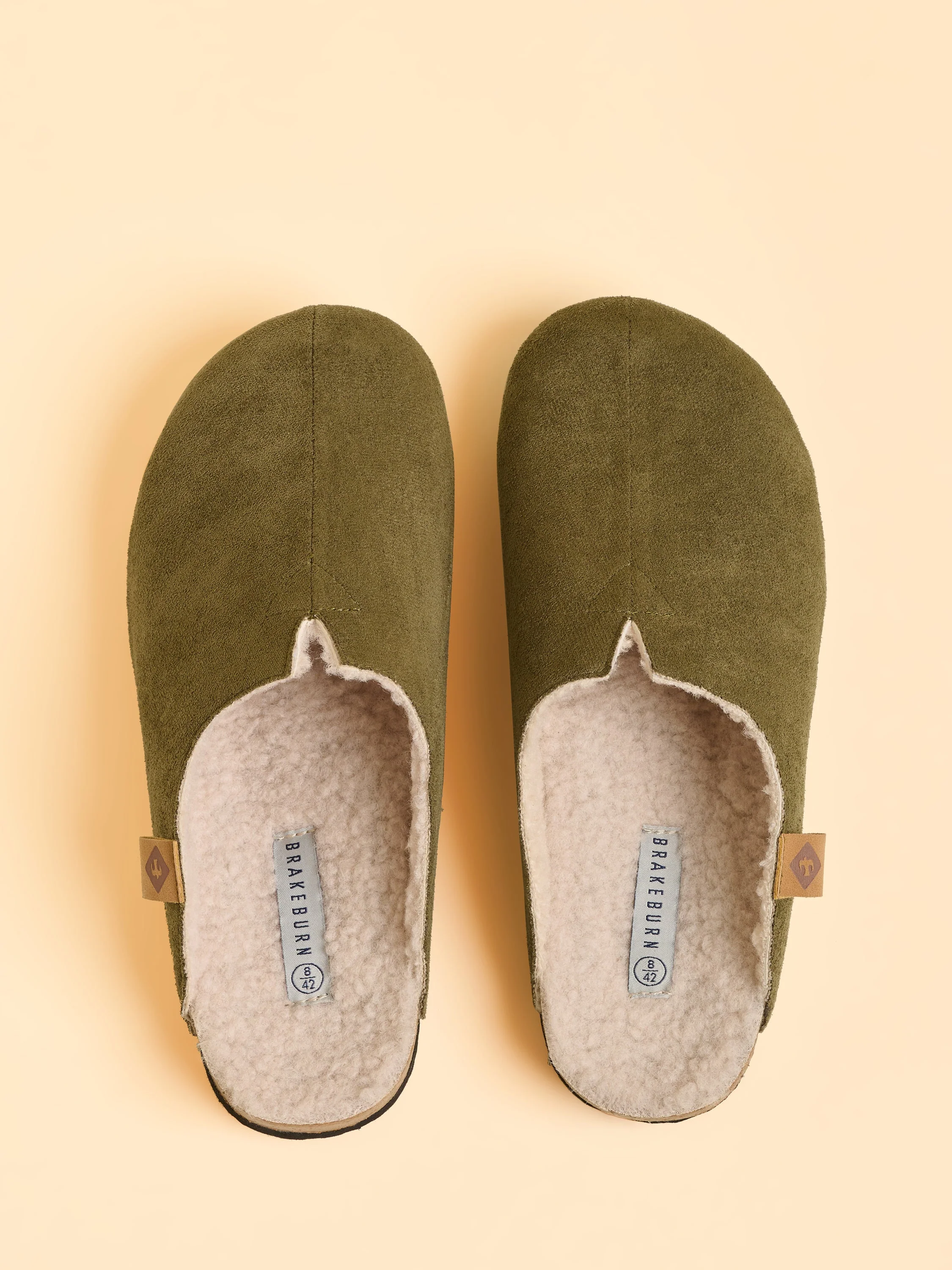 Dene Slipper - Image 3
