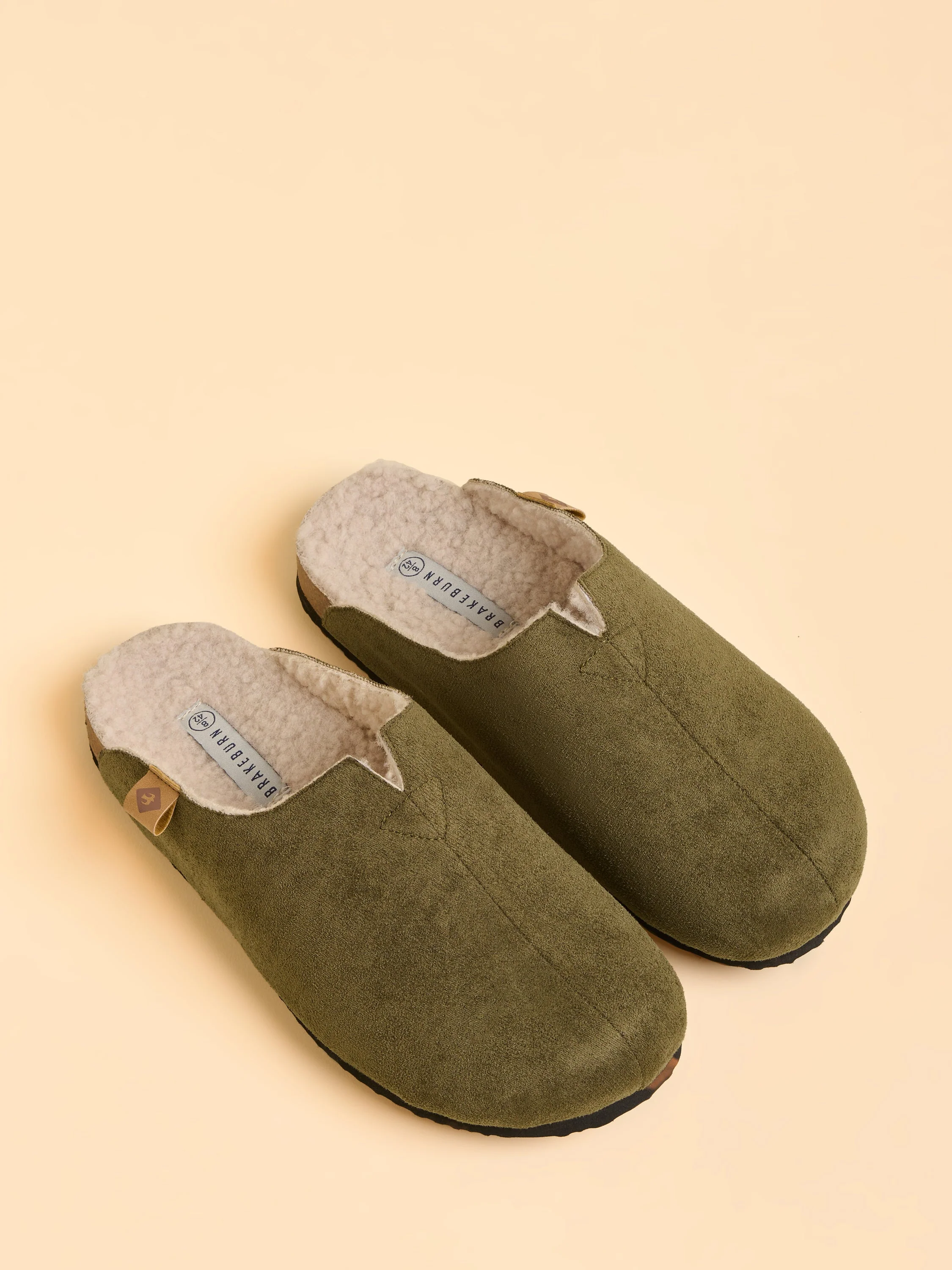 Dene Slipper - Image 4