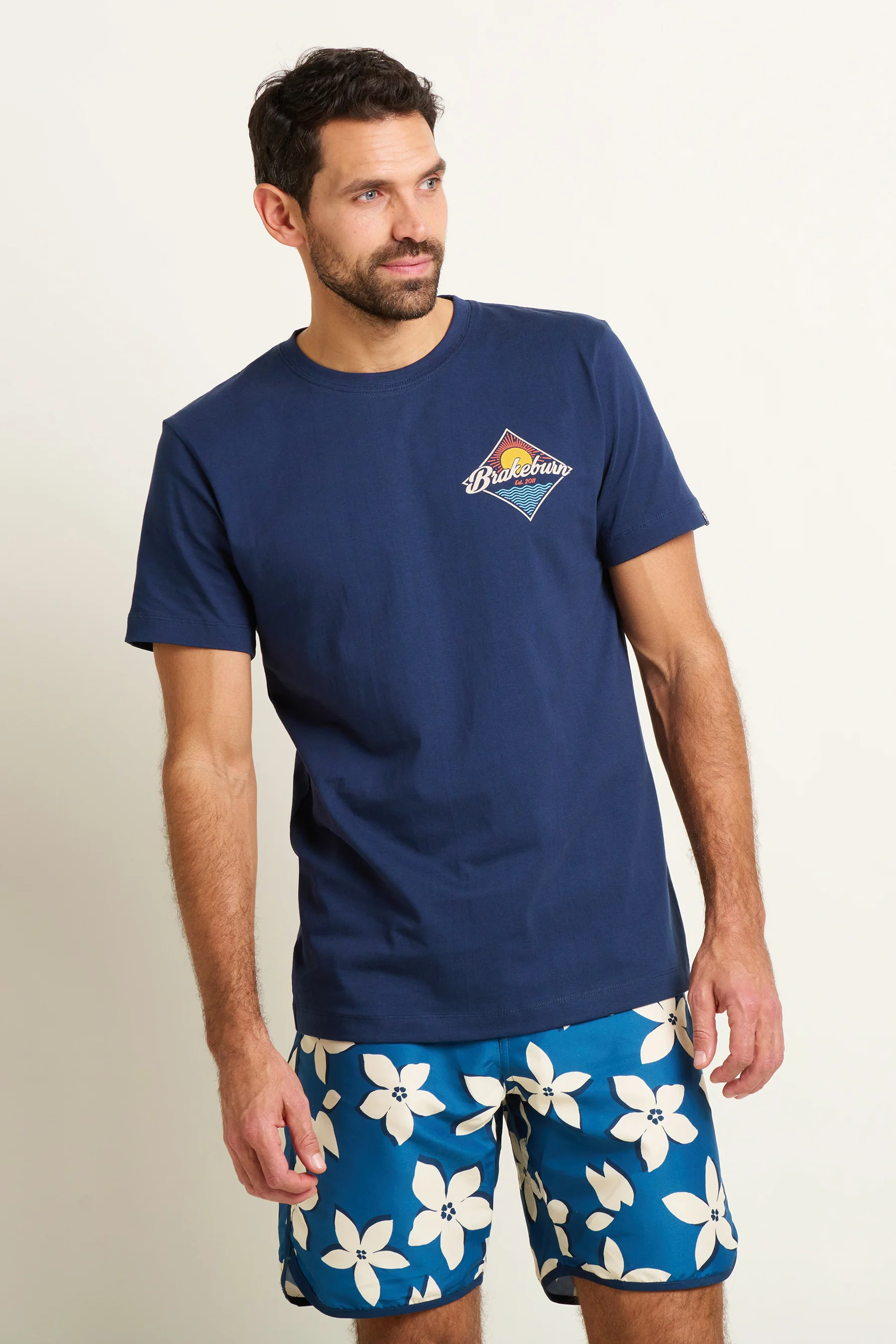 Diamond Tee - Image 2