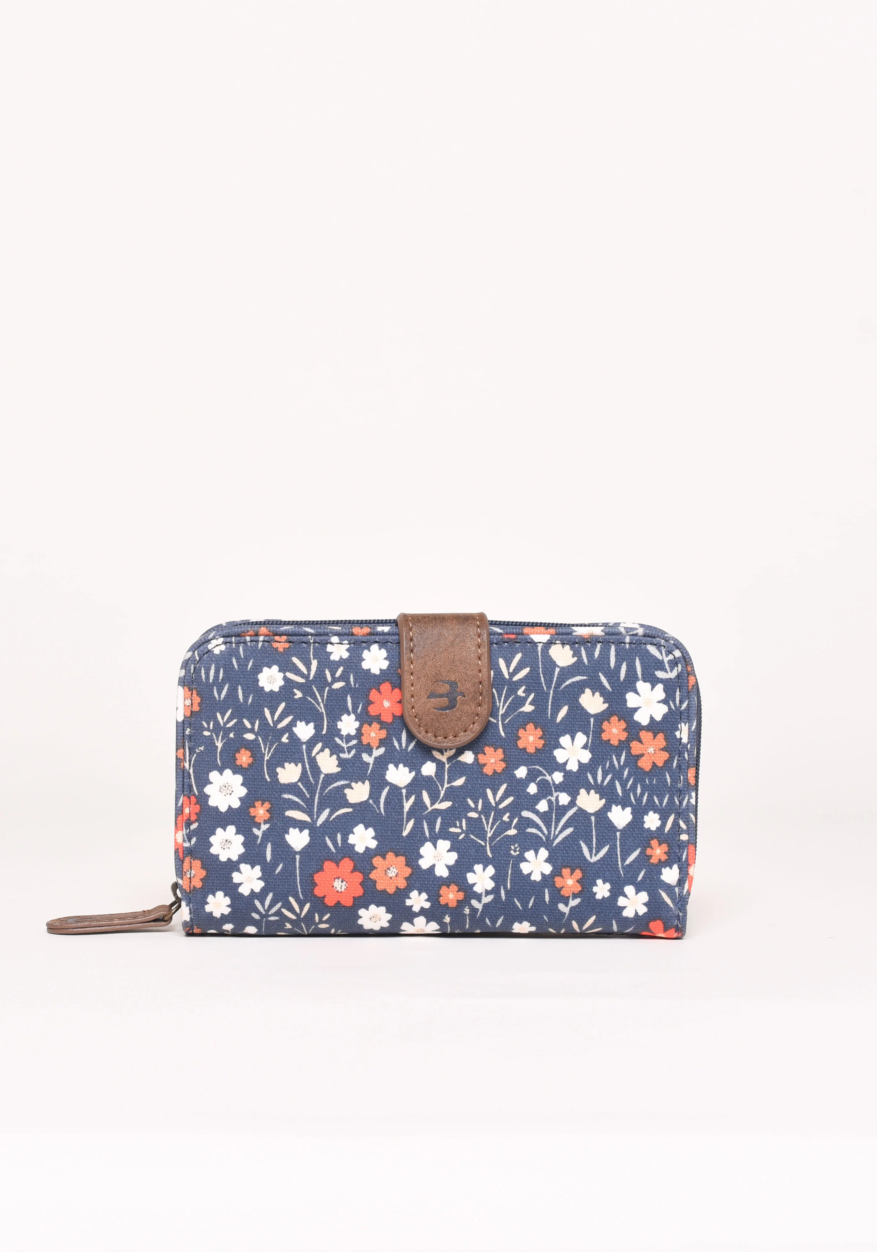 Ditsy Wallet - Image 2