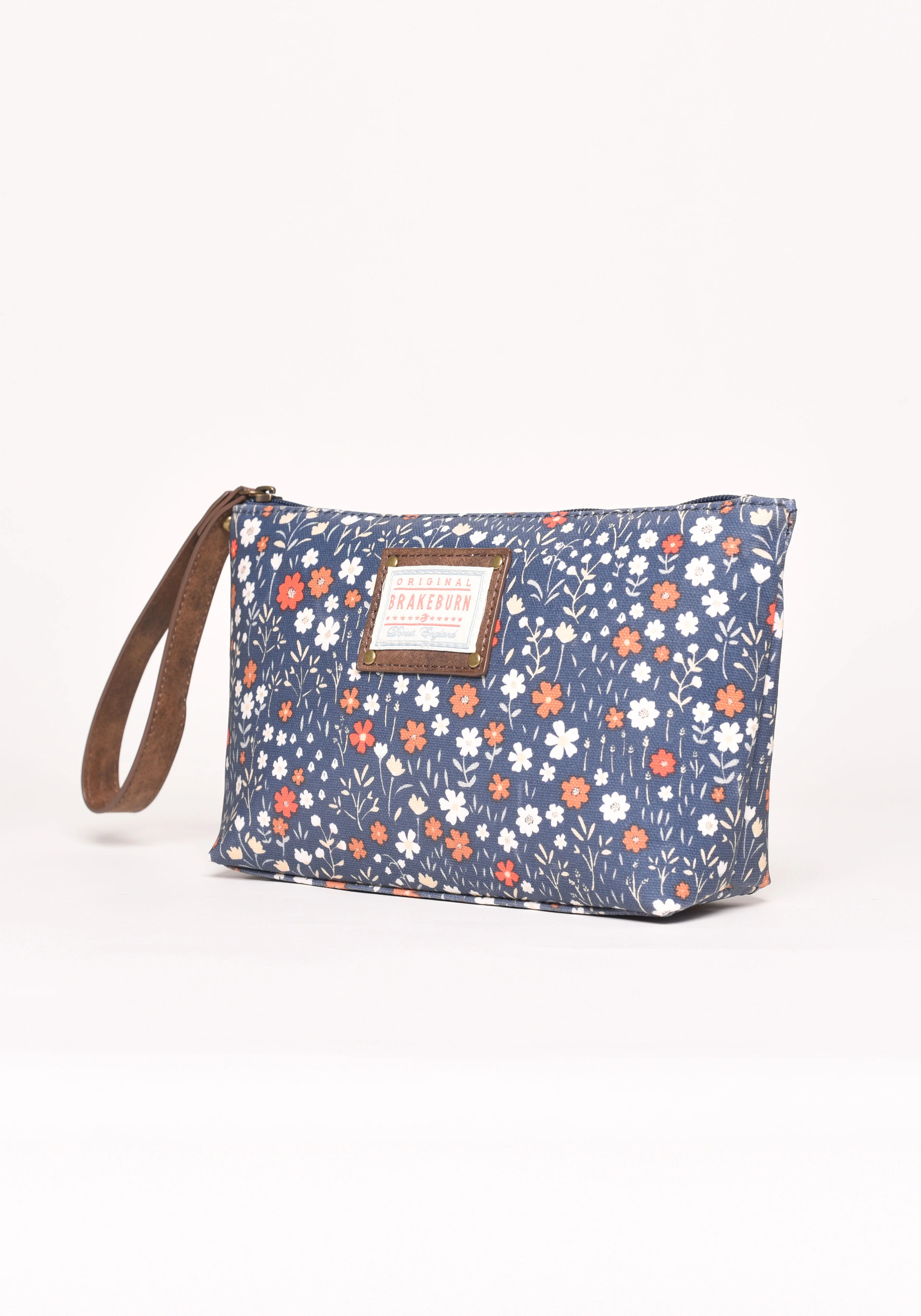 Ditsy  Wash Bag - Image 2
