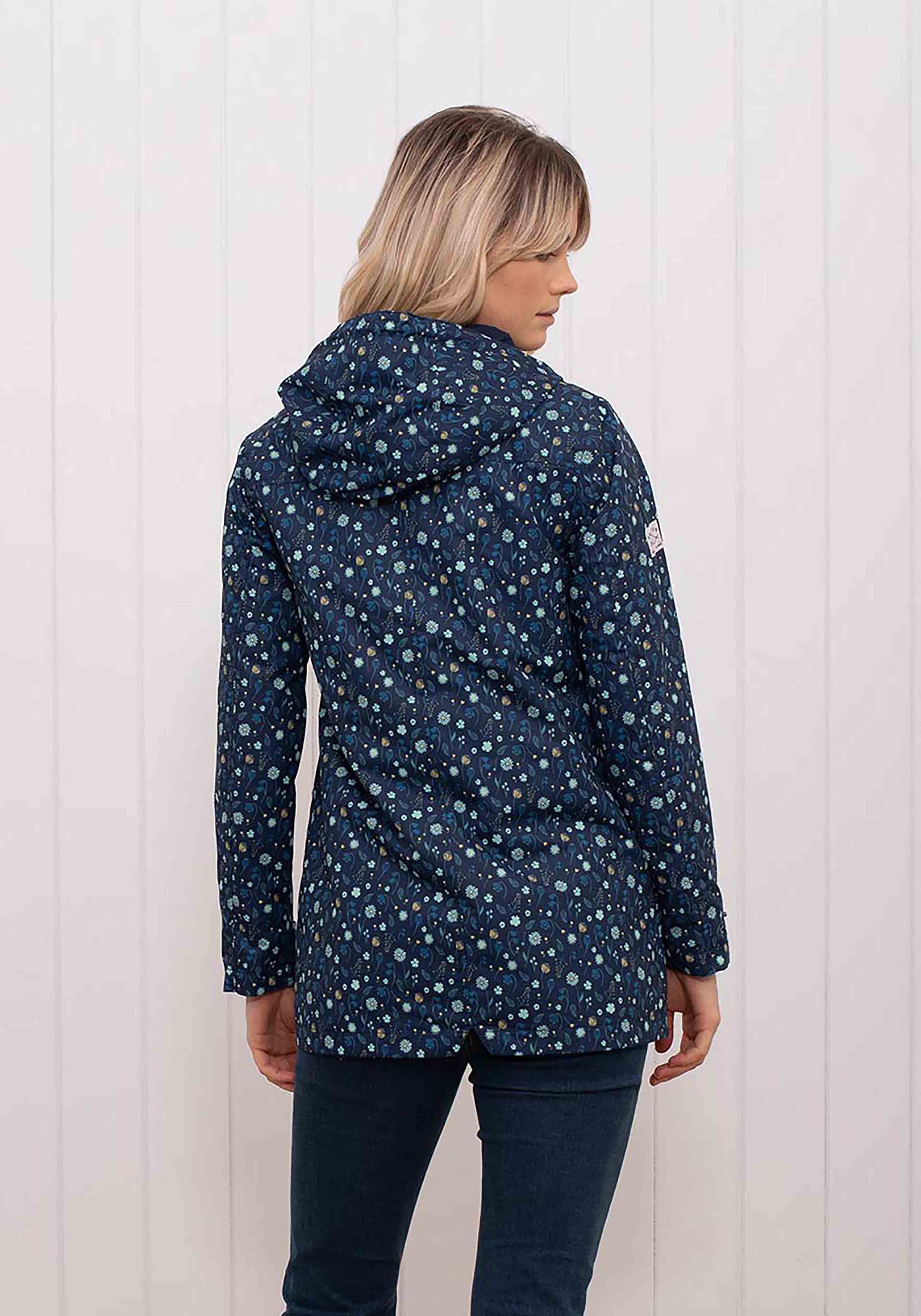 Ditsy Mac - Image 3