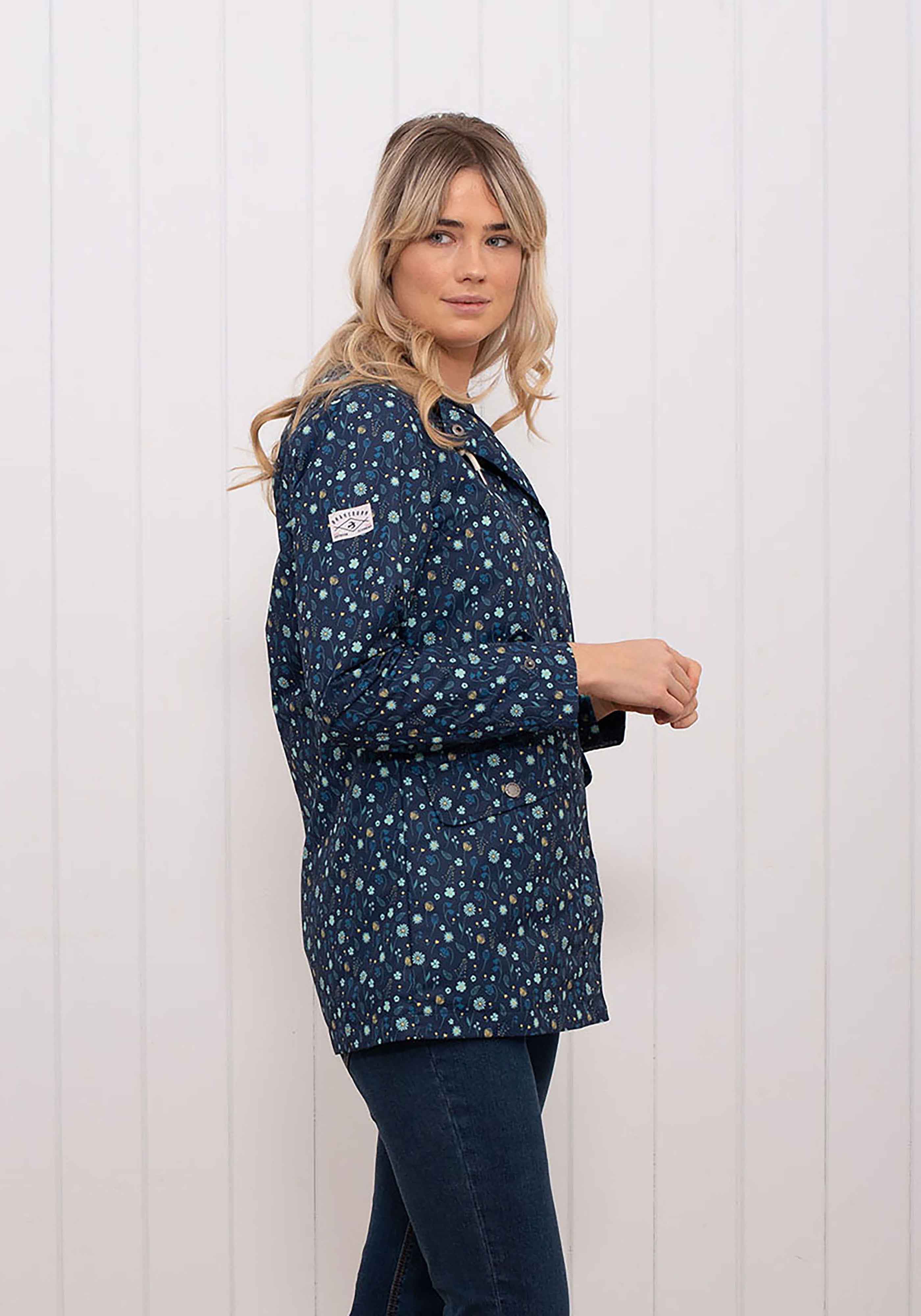 Ditsy Mac - Image 4