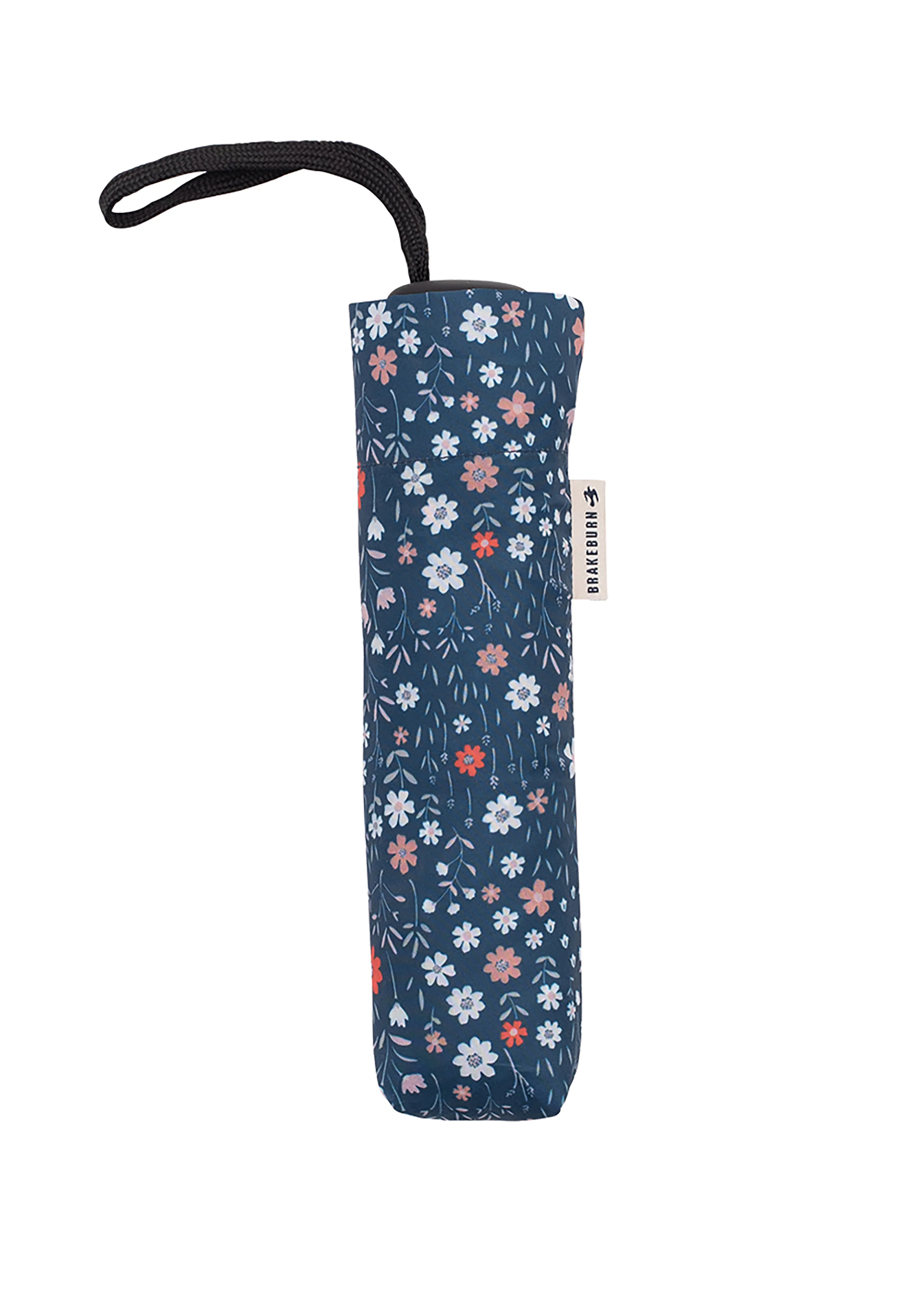 Ditsy  Print Umbrella - Image 2