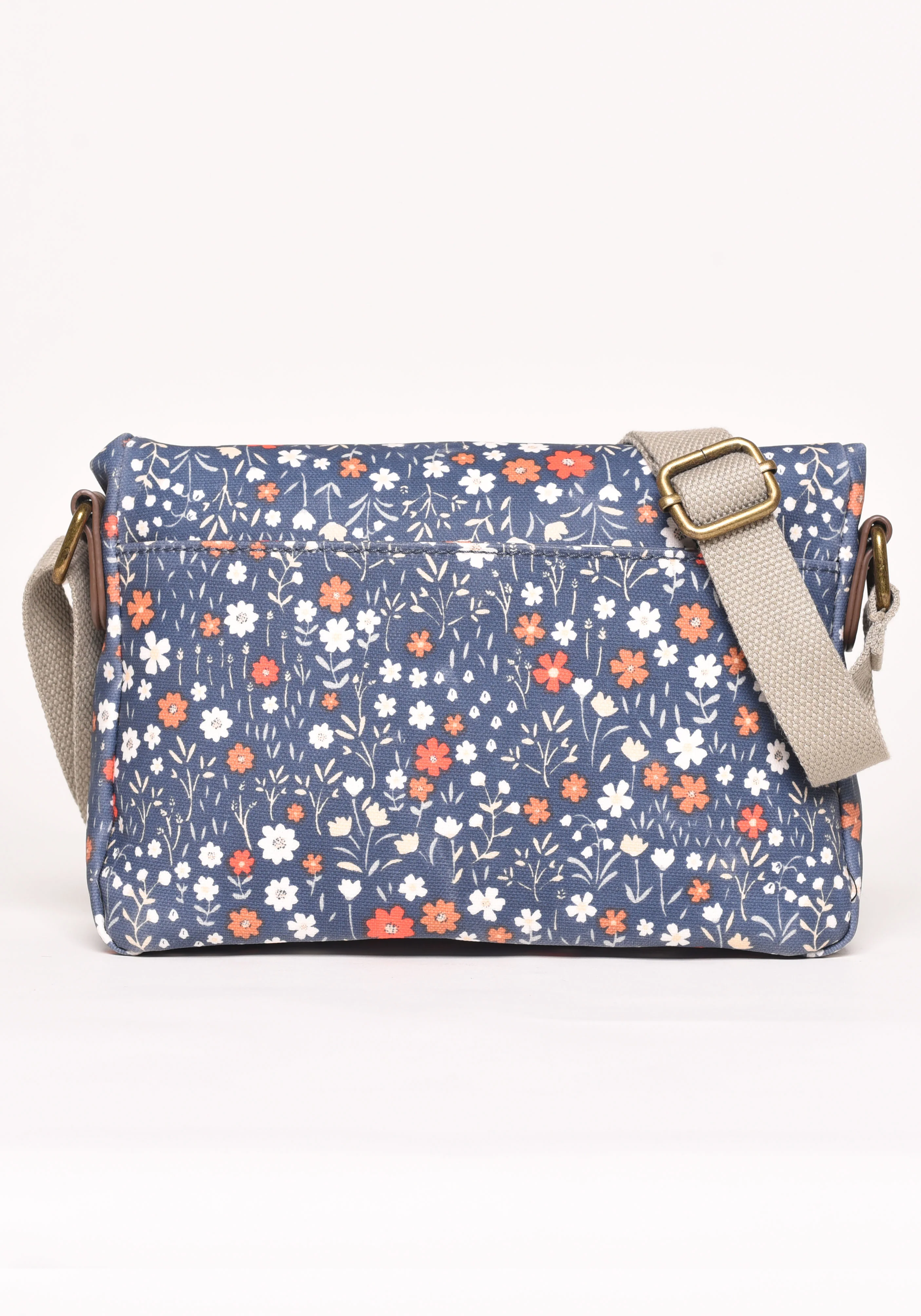 Ditsy Roo Pouch - Image 3