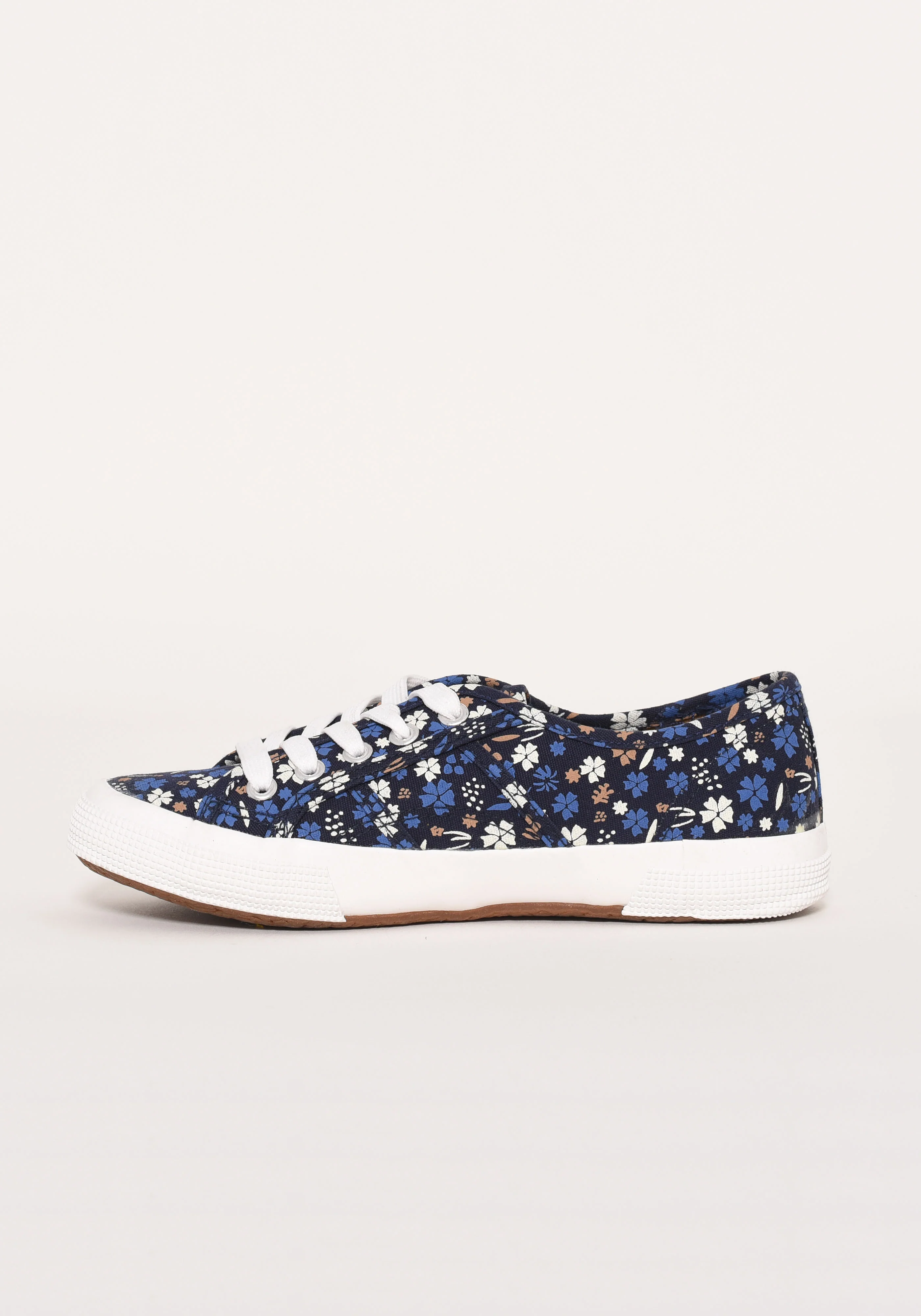 Ditsy Trainers - Image 3