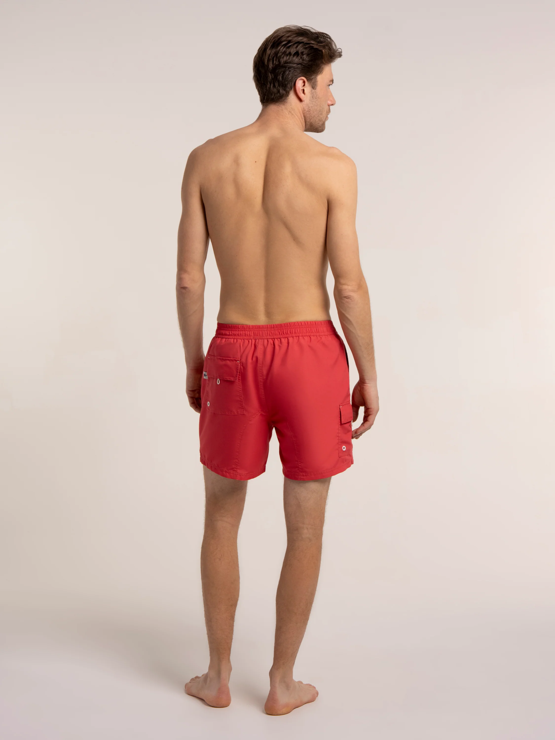 Dorney Boardshorts - Image 3