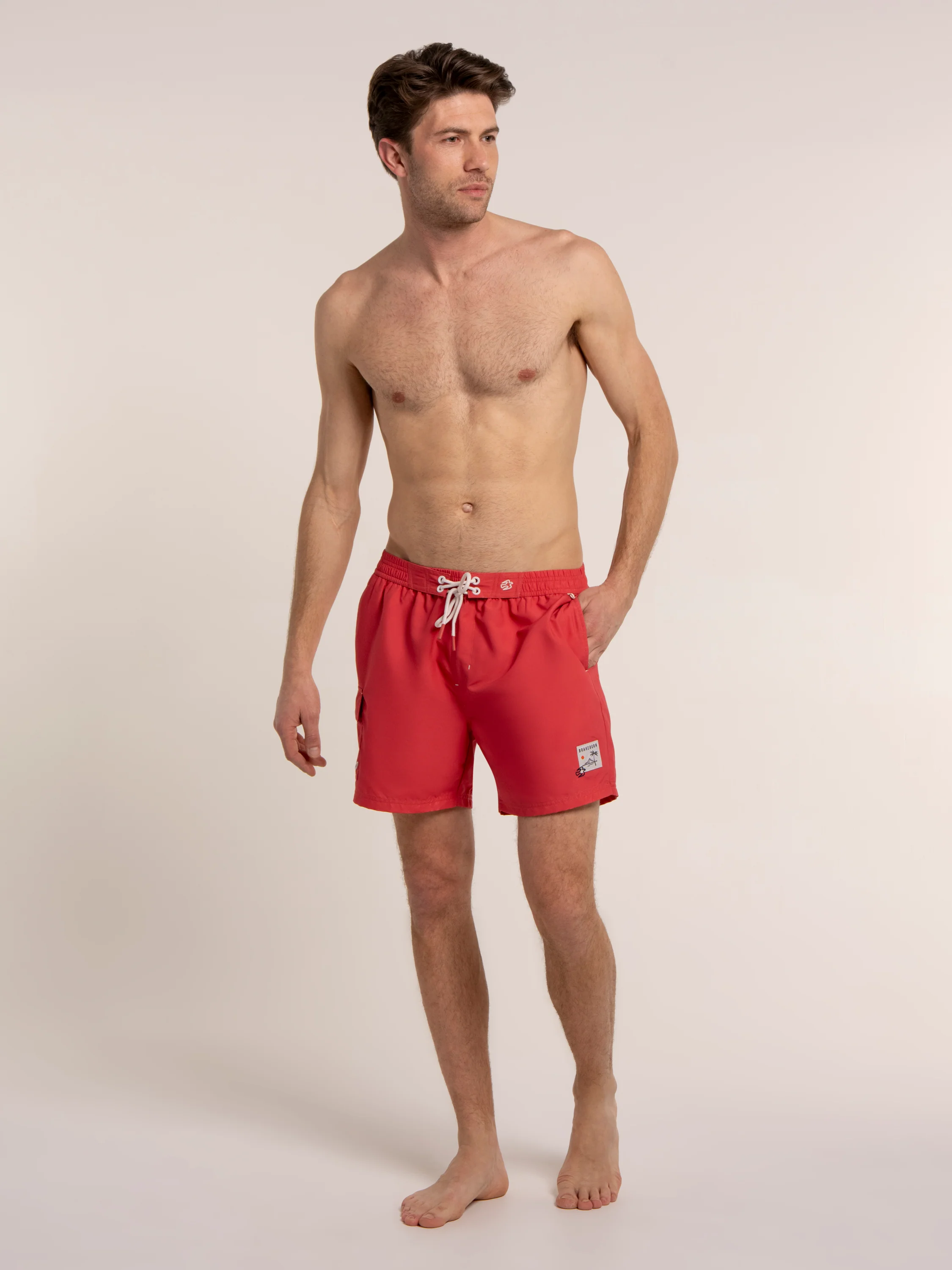 Dorney Boardshorts - Image 4