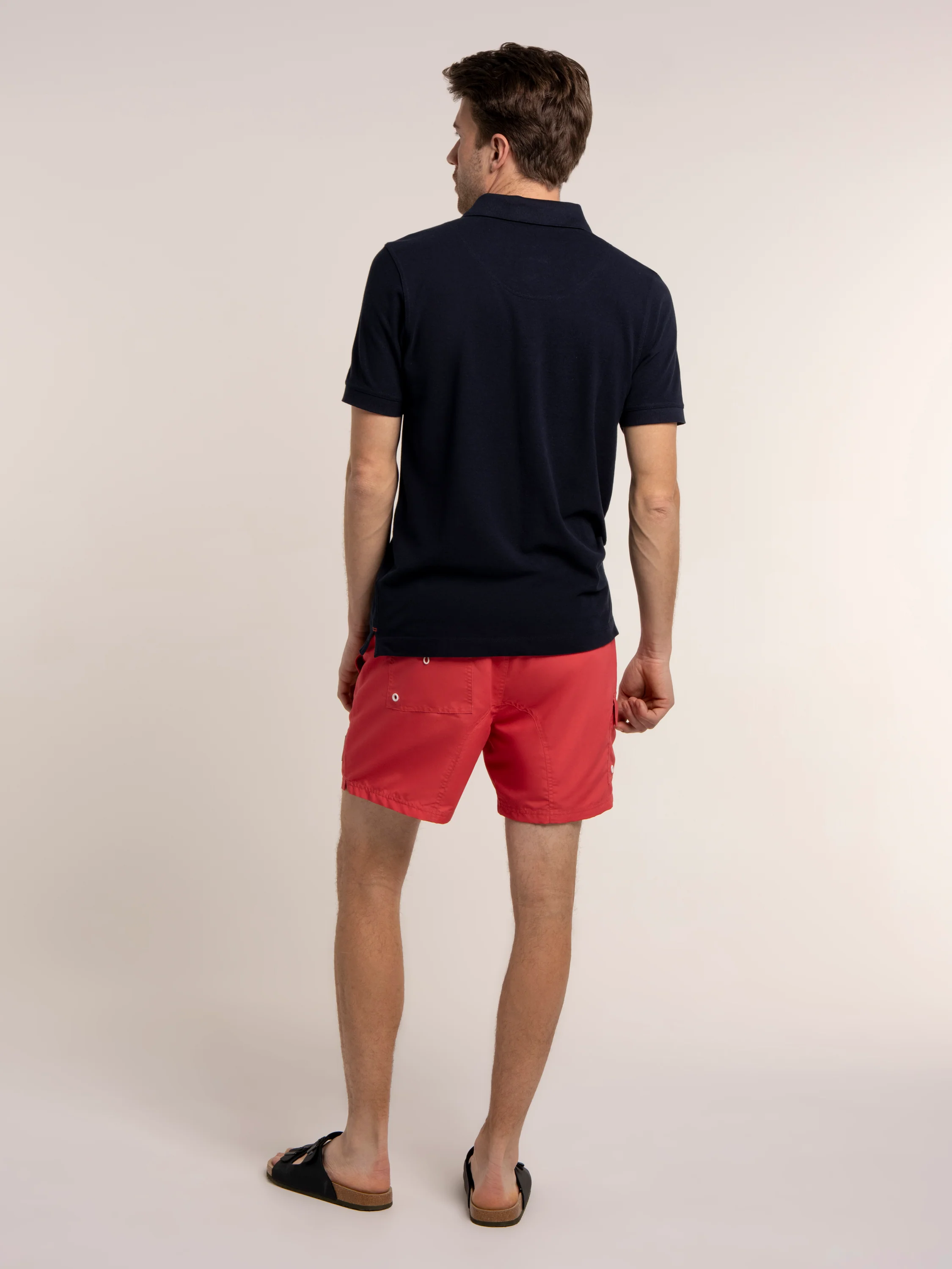 Dorney Boardshorts - Image 6