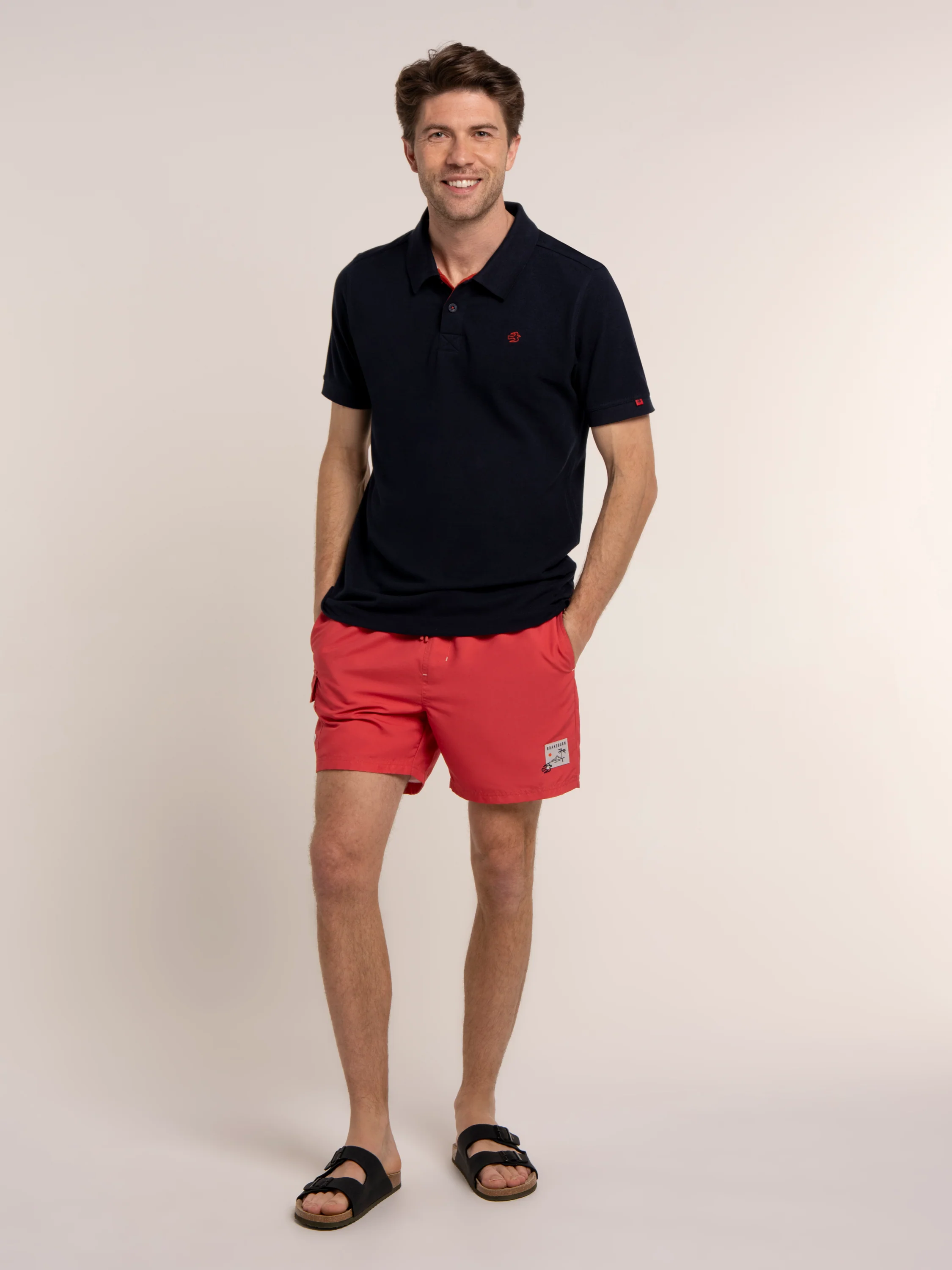 Dorney Boardshorts - Image 7