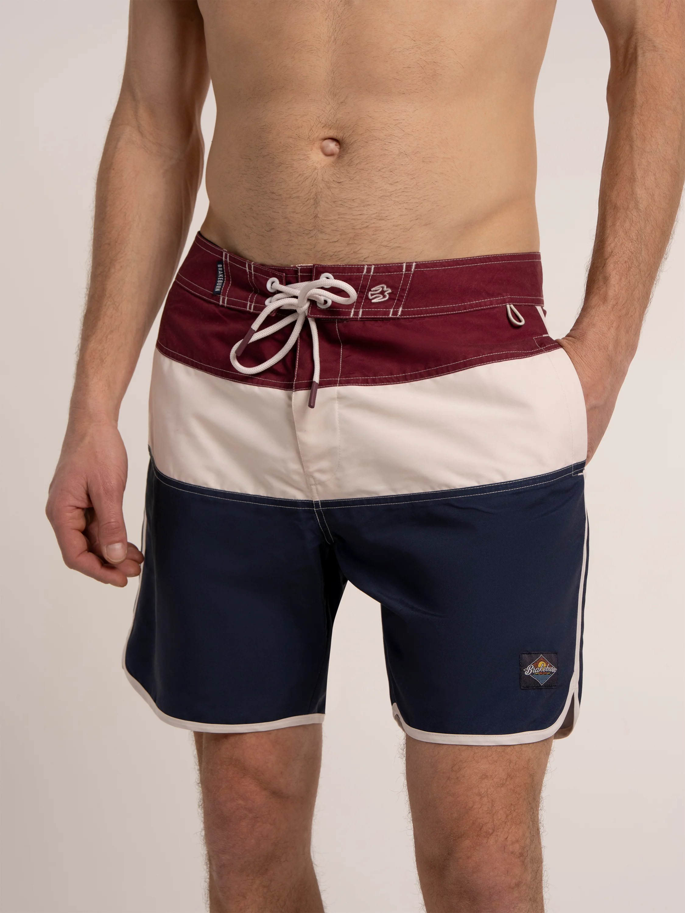 Up To 60% Off Sale Mens