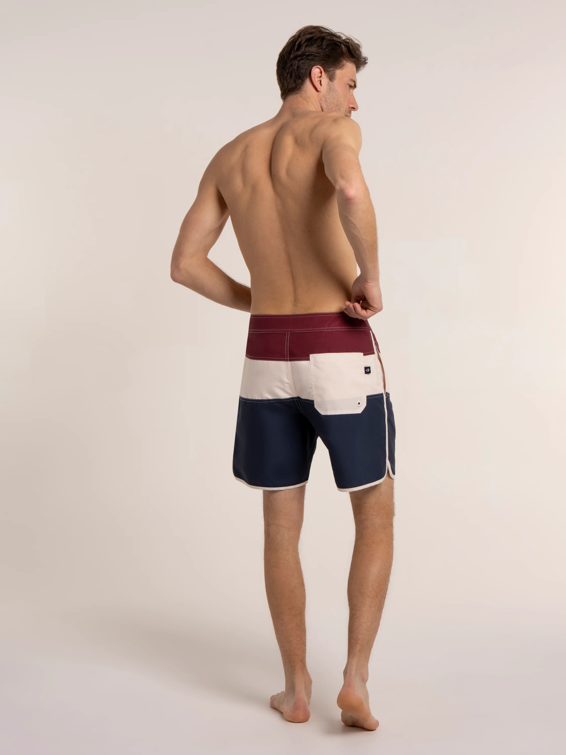 Doveridge Boardshorts - Image 3