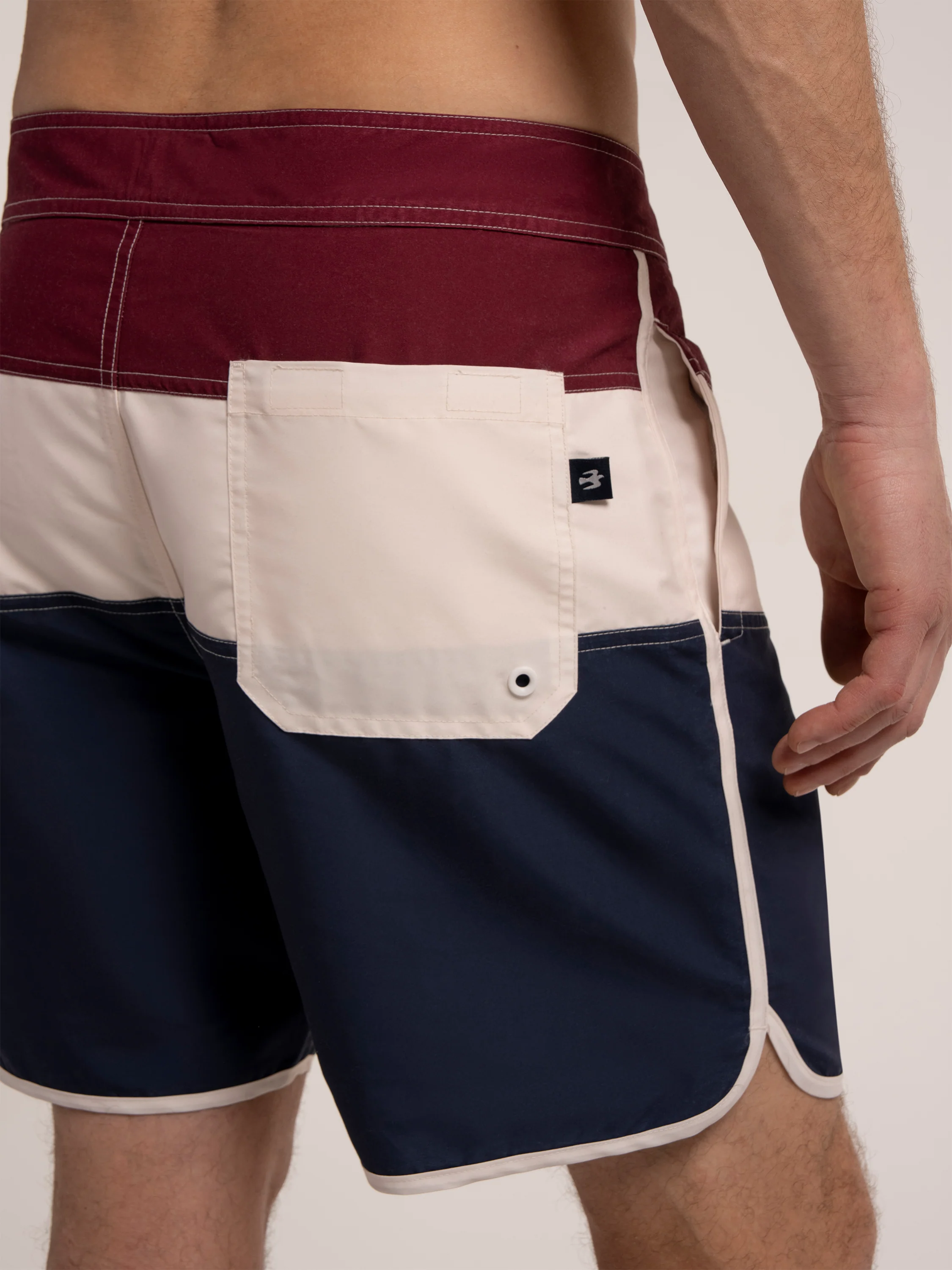 Doveridge Boardshorts - Image 5