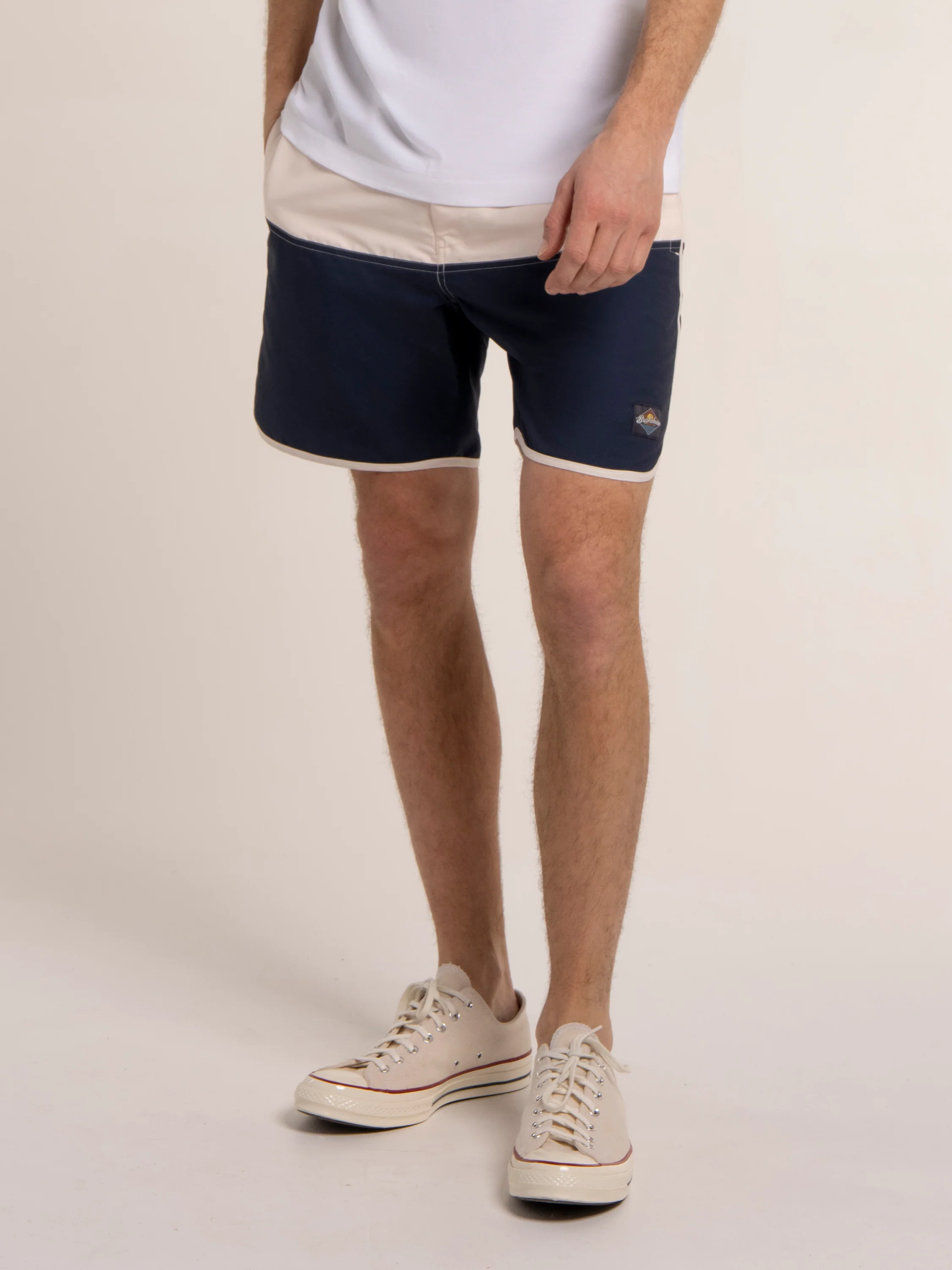 Doveridge Boardshorts - Image 7