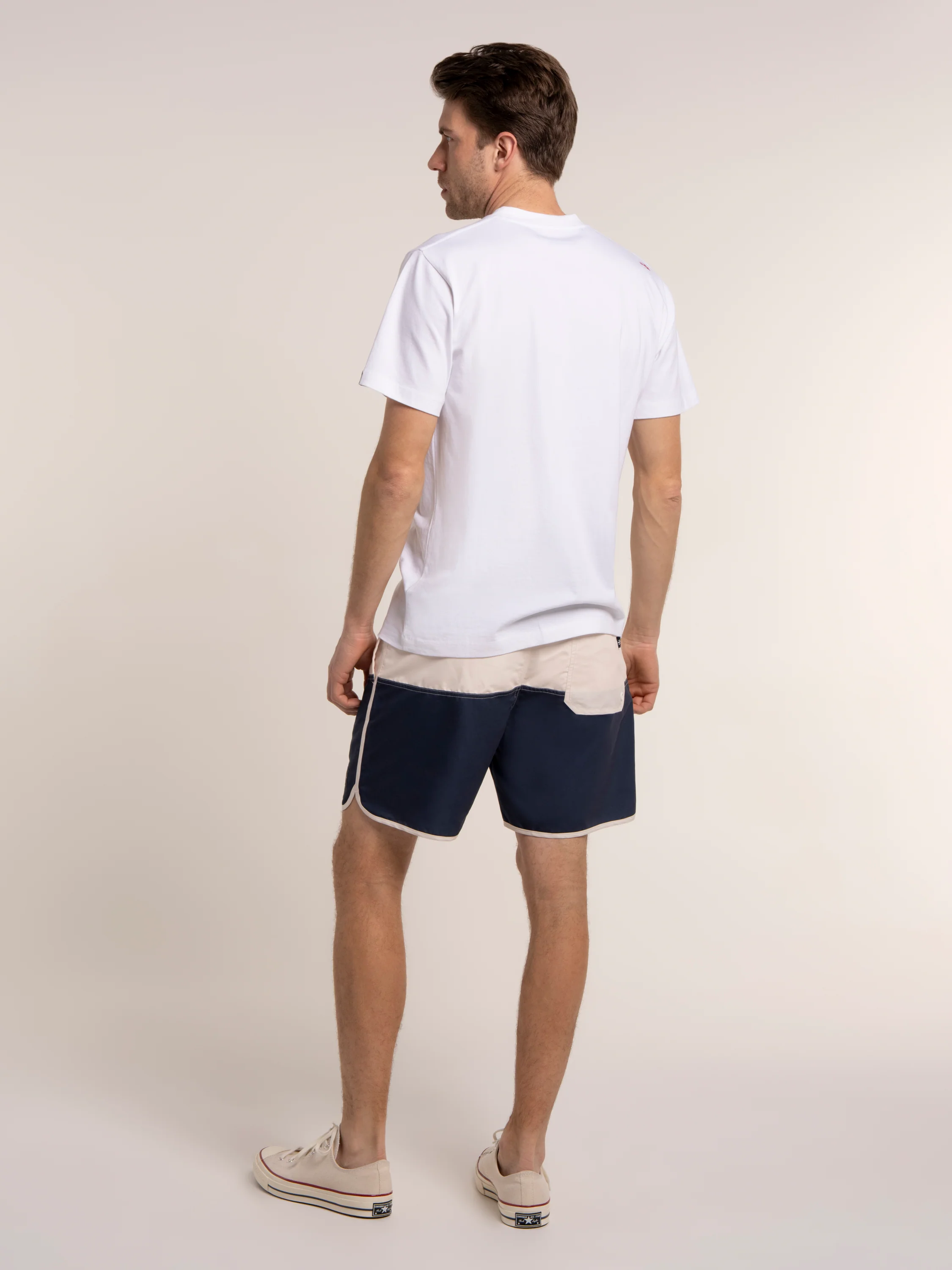 Doveridge Boardshorts - Image 8