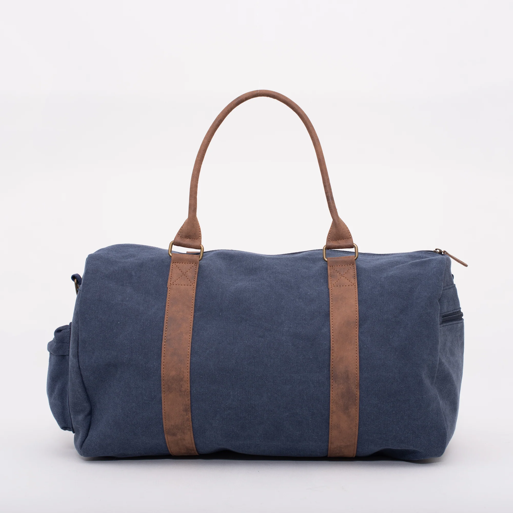 Duffle Bag - Image 2