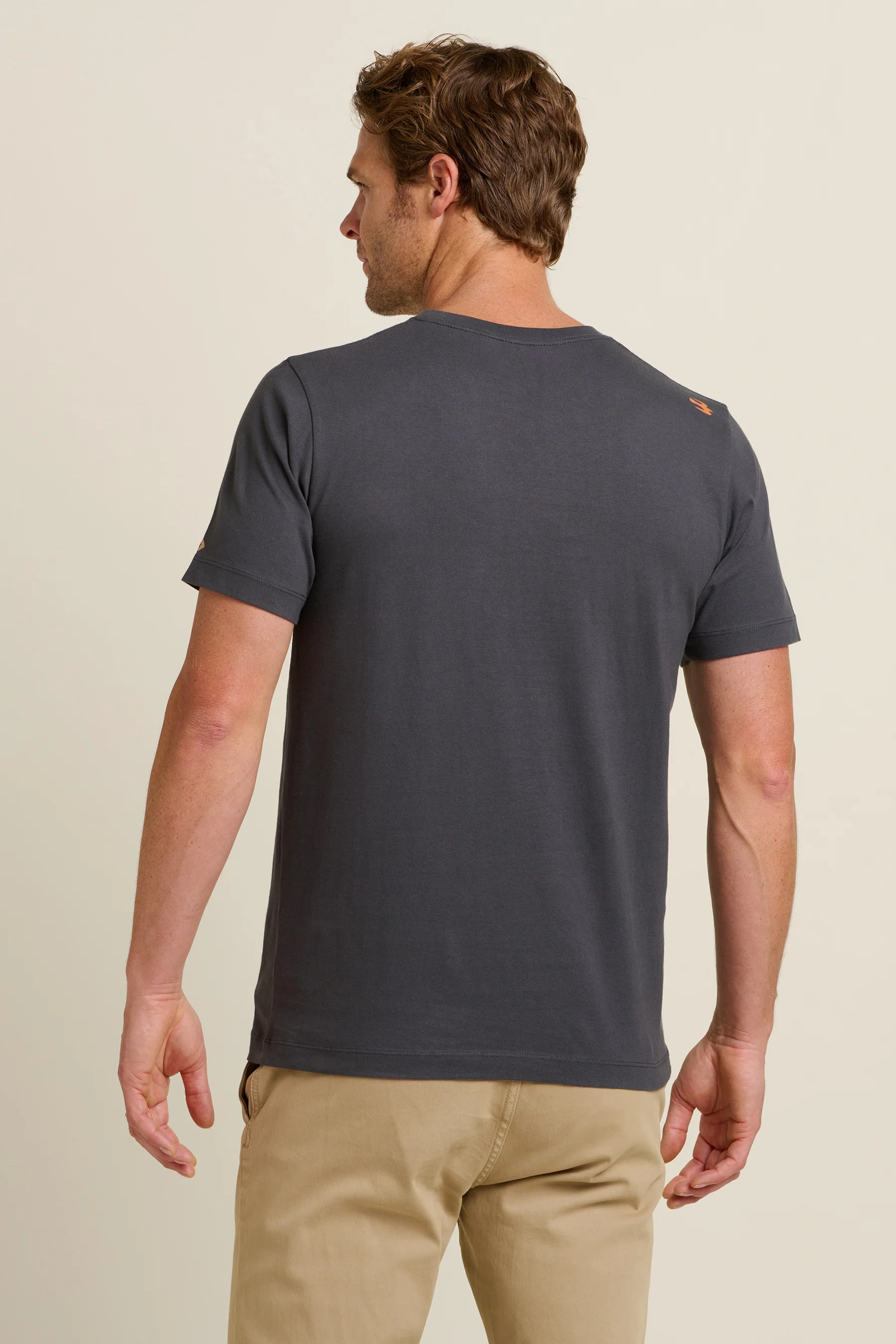 Eat Sleep Bike Tshirt - Image 4