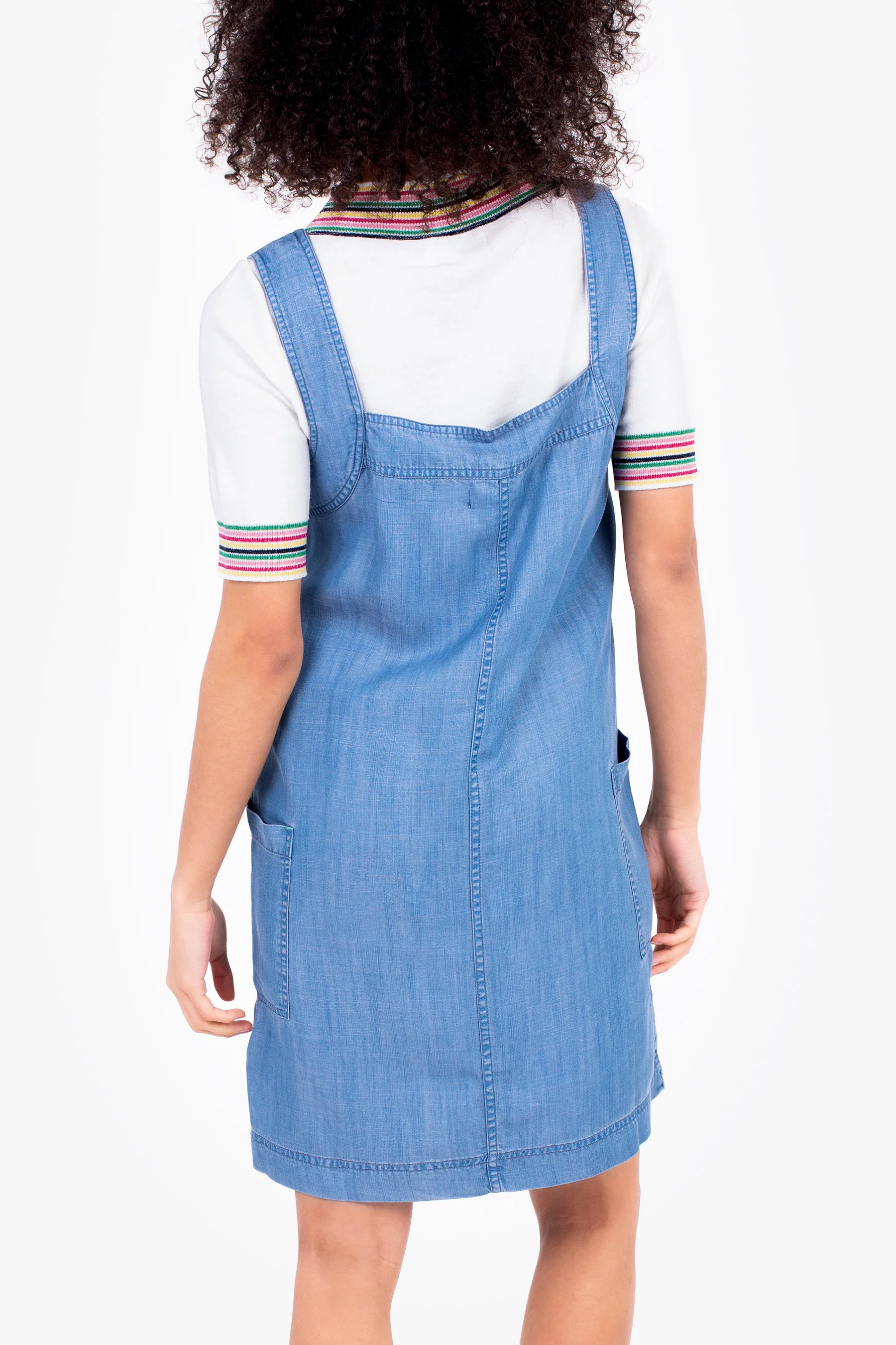 Eliana Dress - Image 3