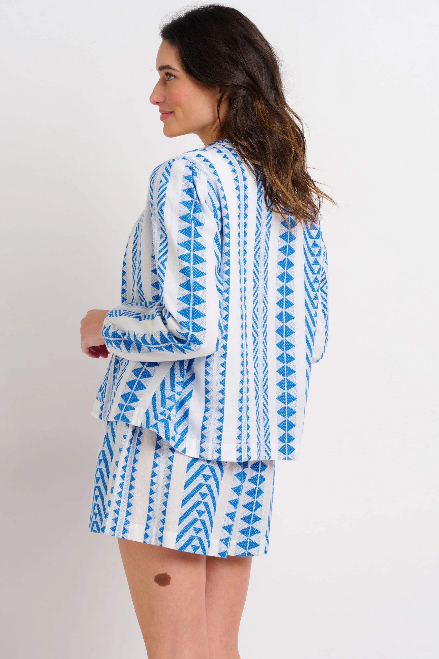 Elijah Jacket - Image 4