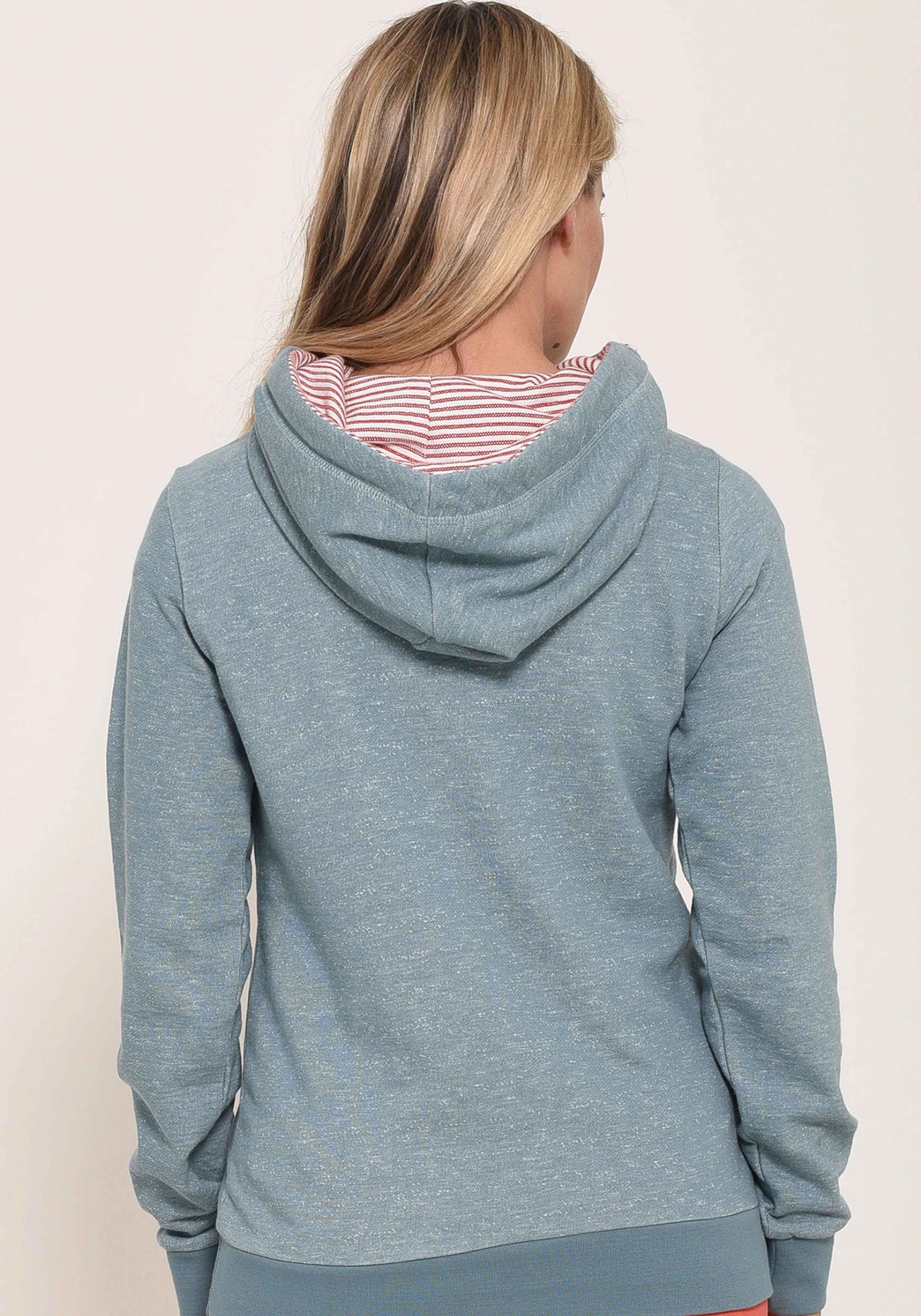 Elise Hoody - Image 3