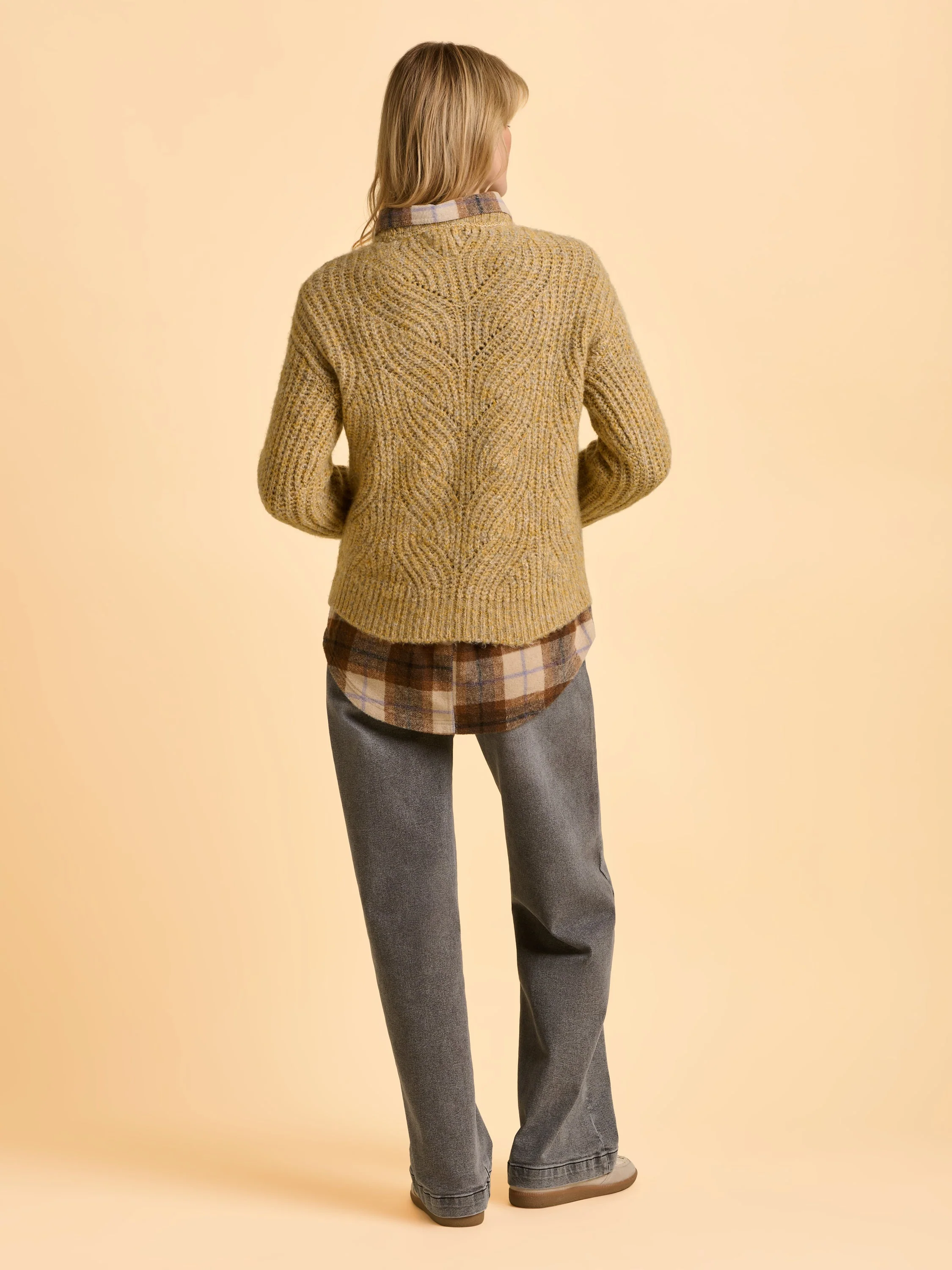 Ember Jumper - Image 3