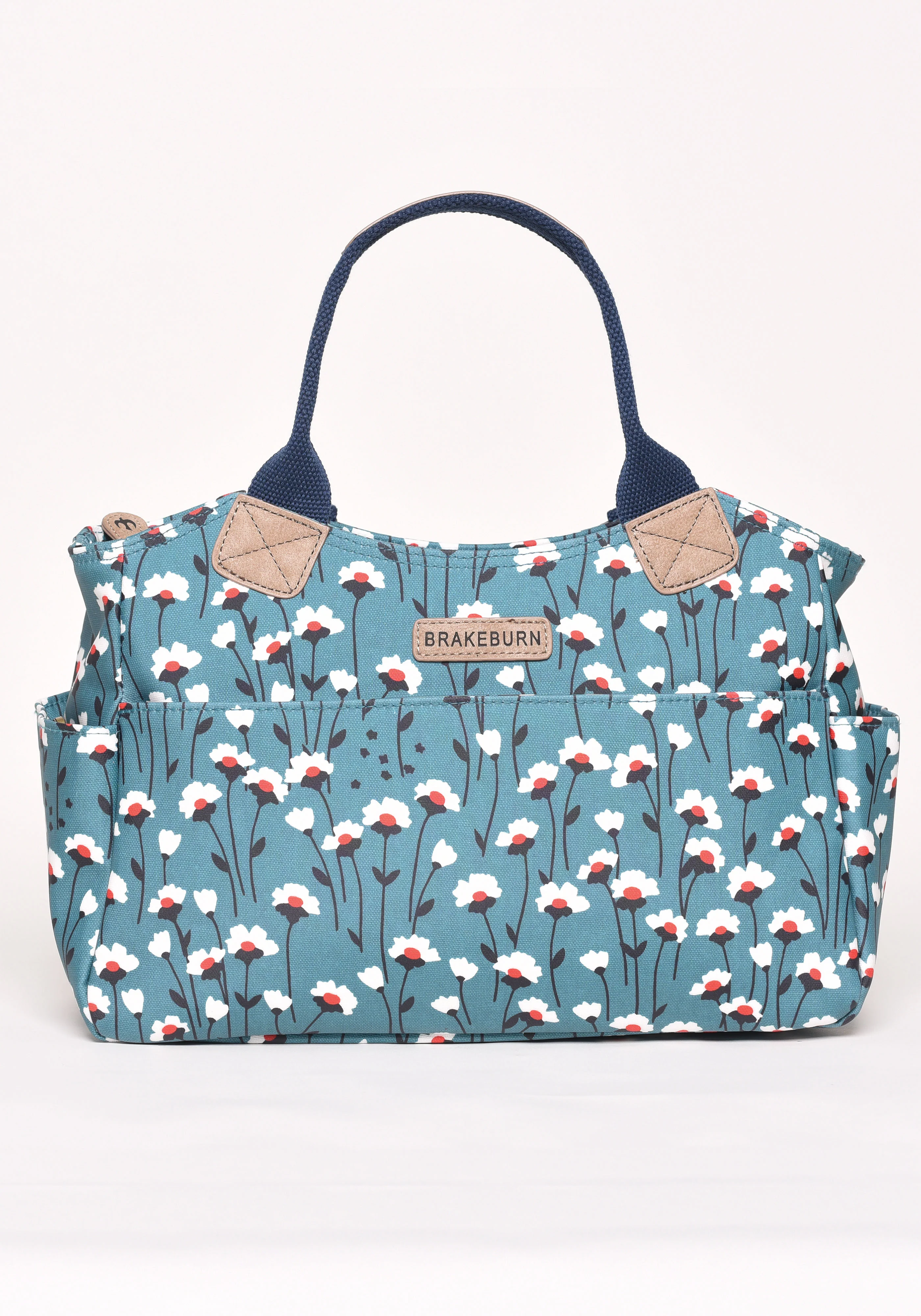 Emily Day Bag - Image 2