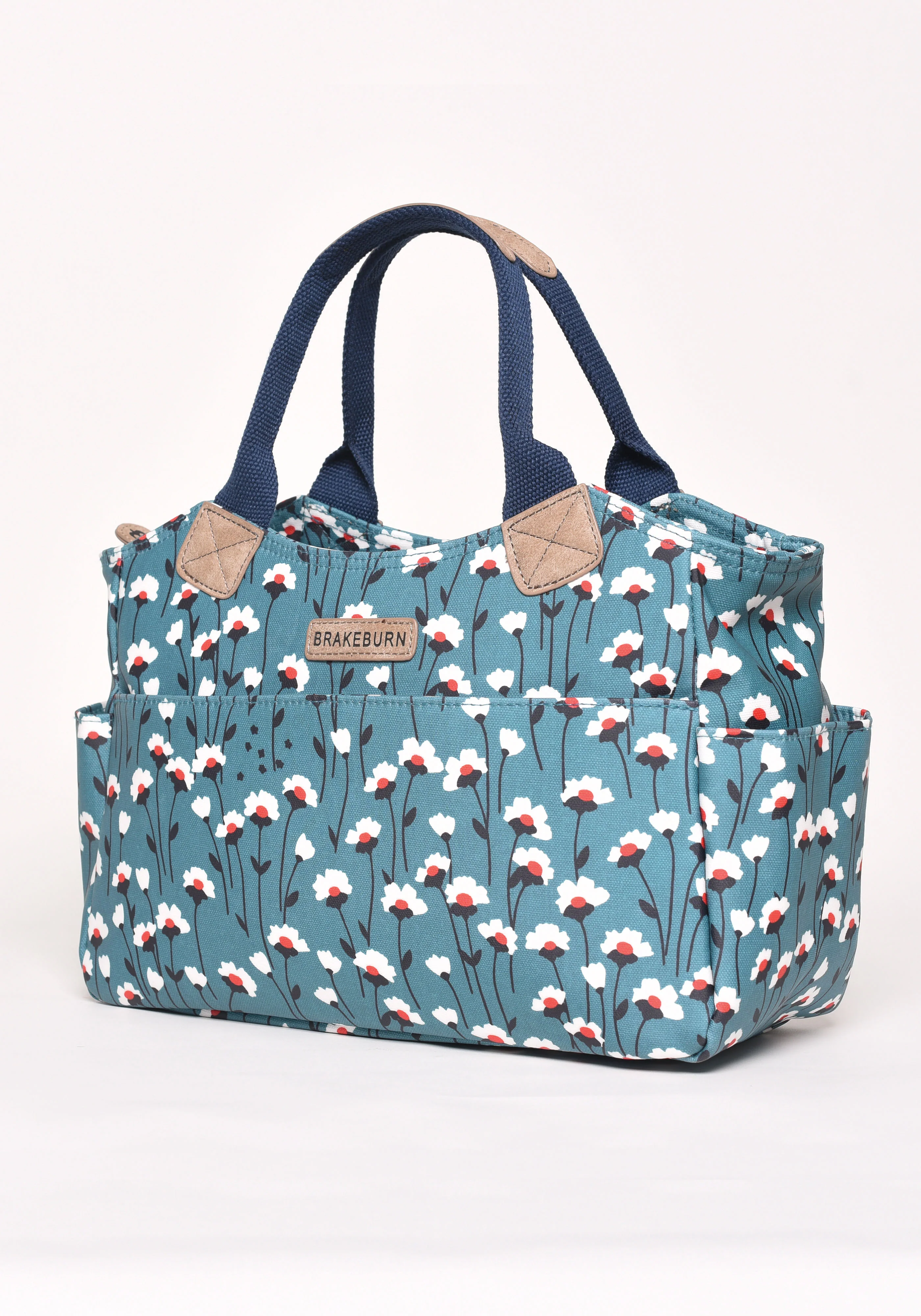 Emily Day Bag - Image 3