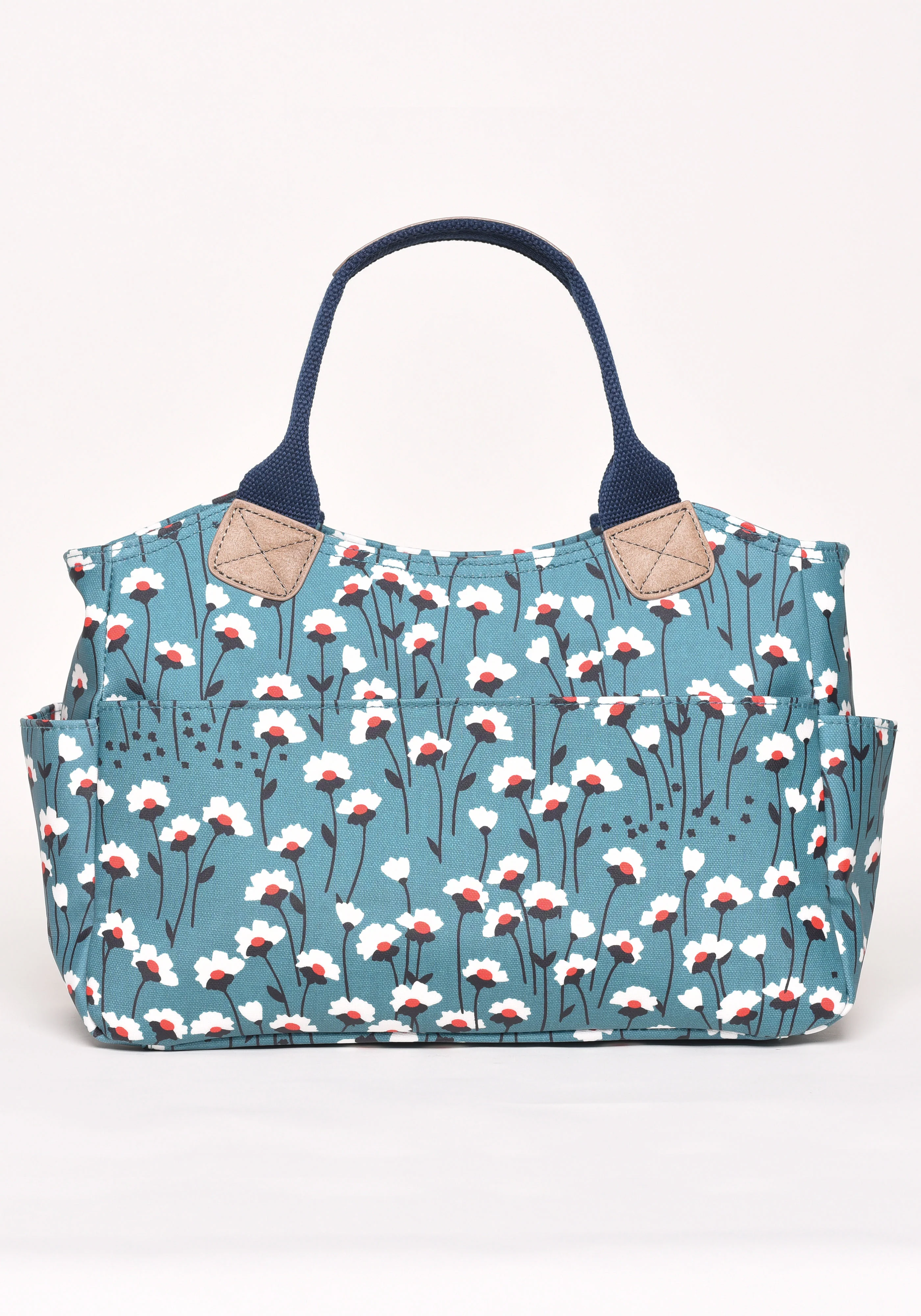 Emily Day Bag - Image 4