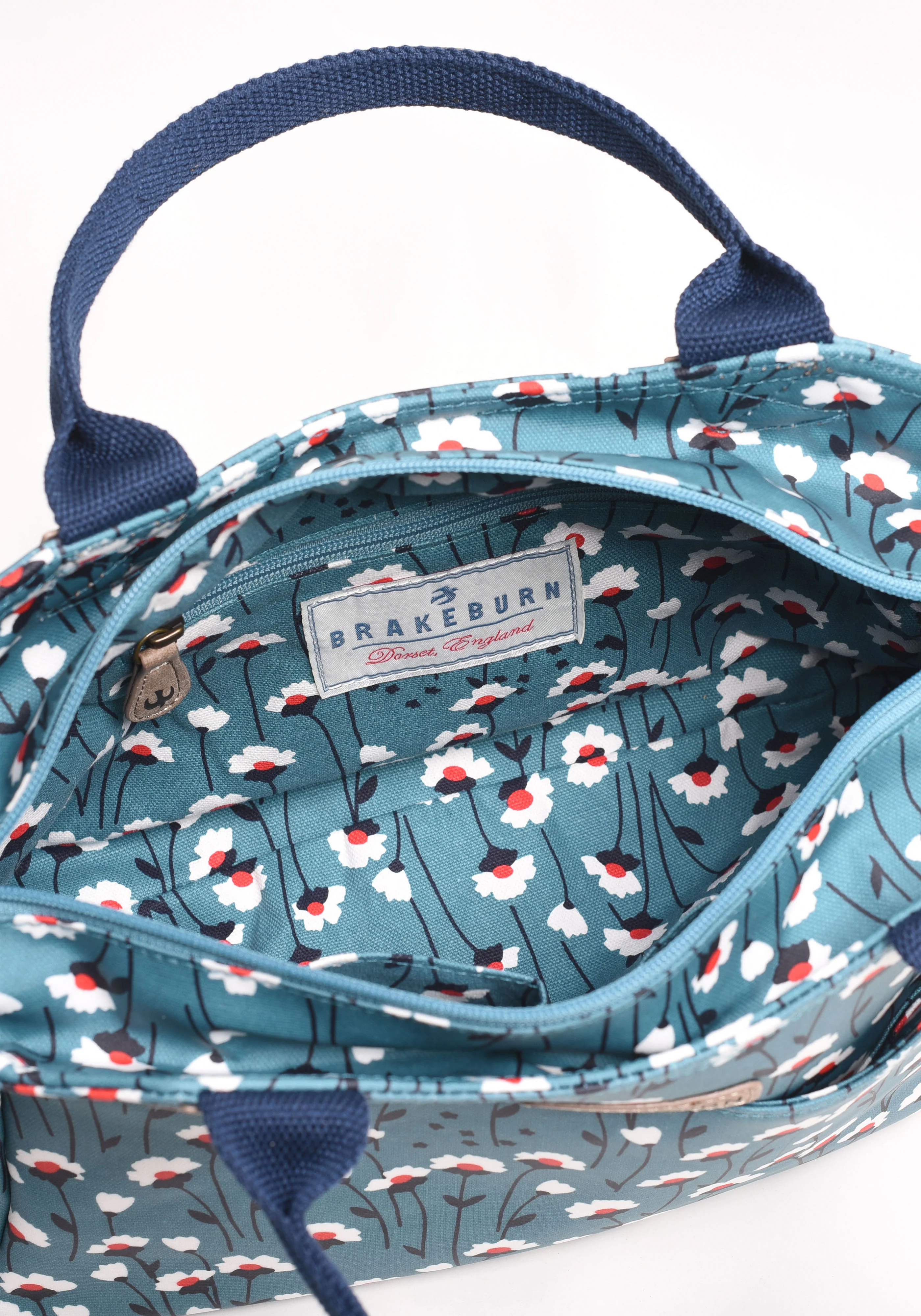 Emily Day Bag - Image 5