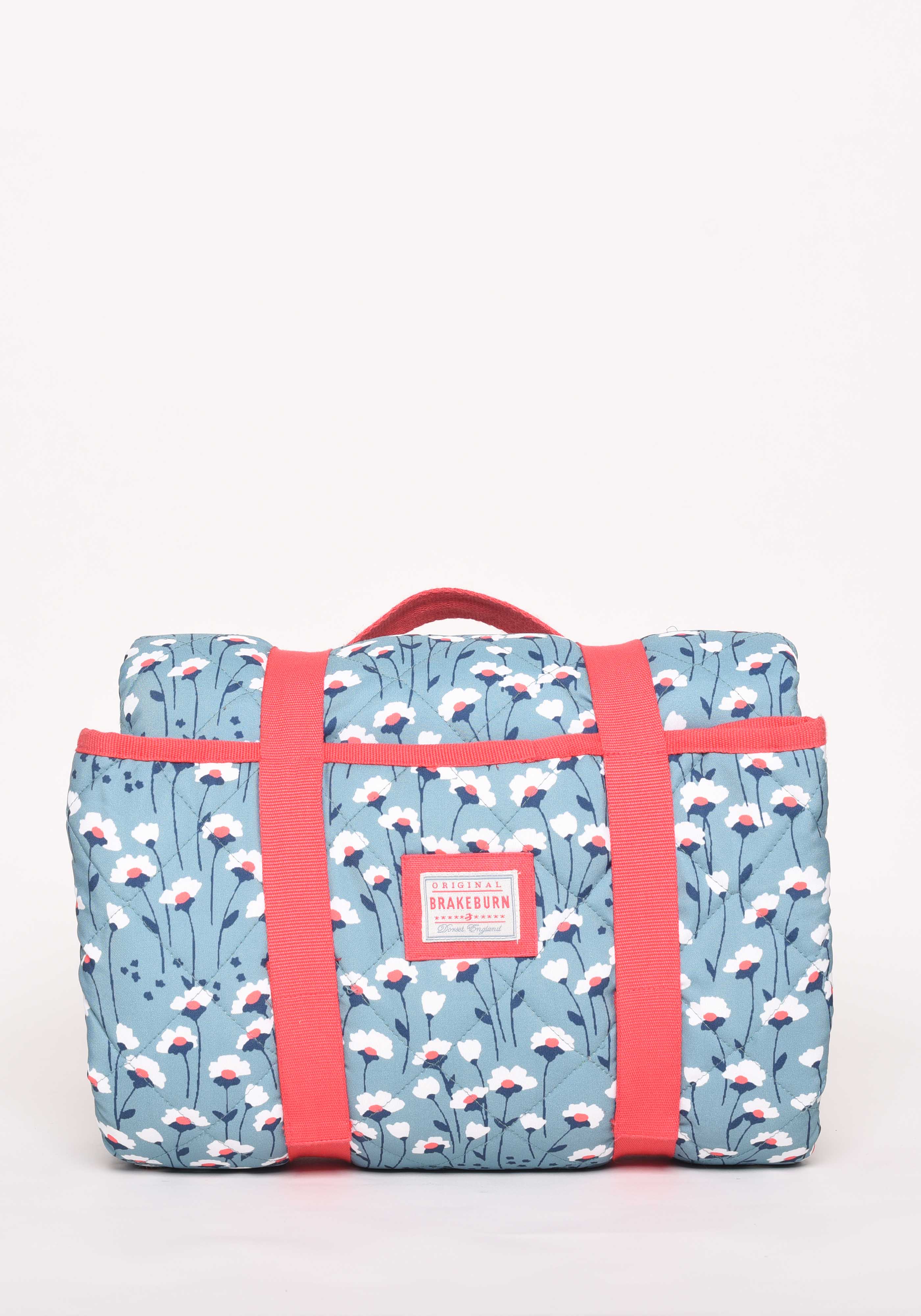 Emily Picnic Blanket - Image 3
