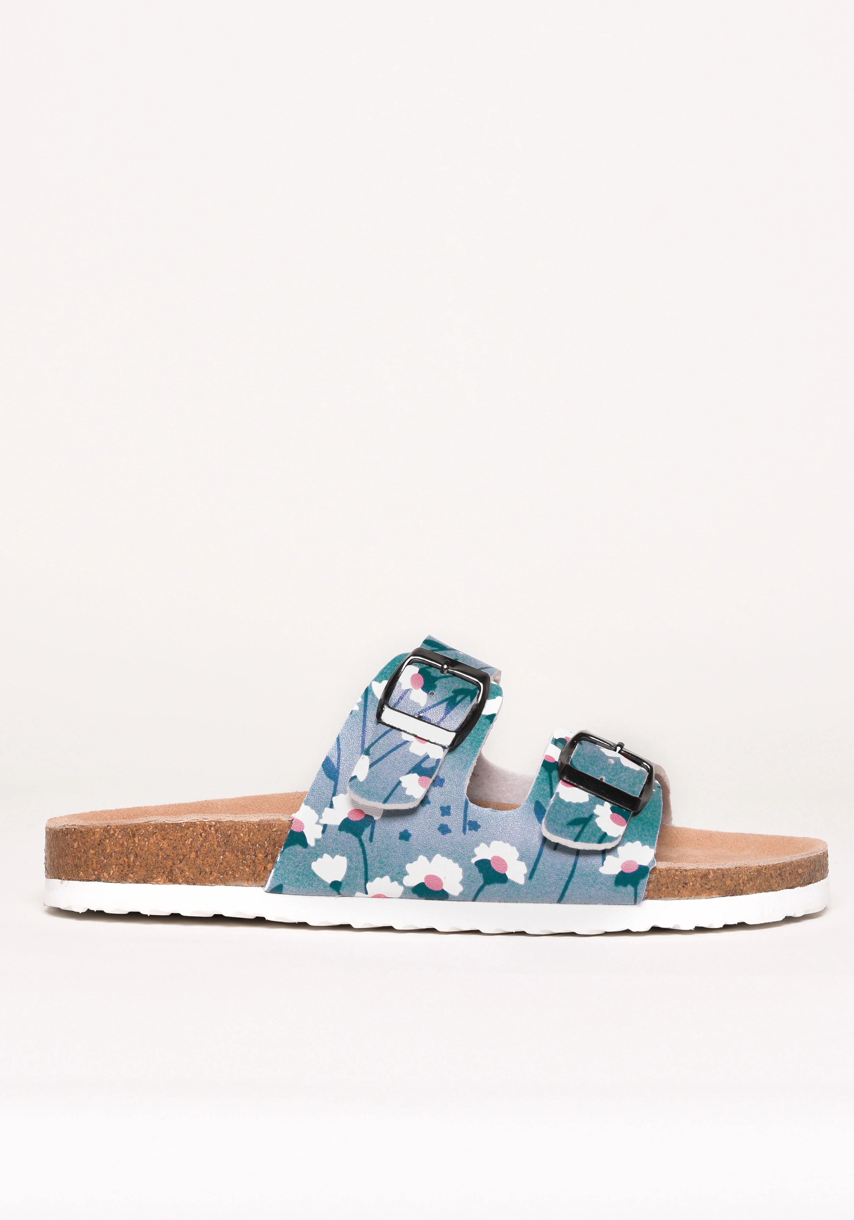 Emily Sandals - Image 3