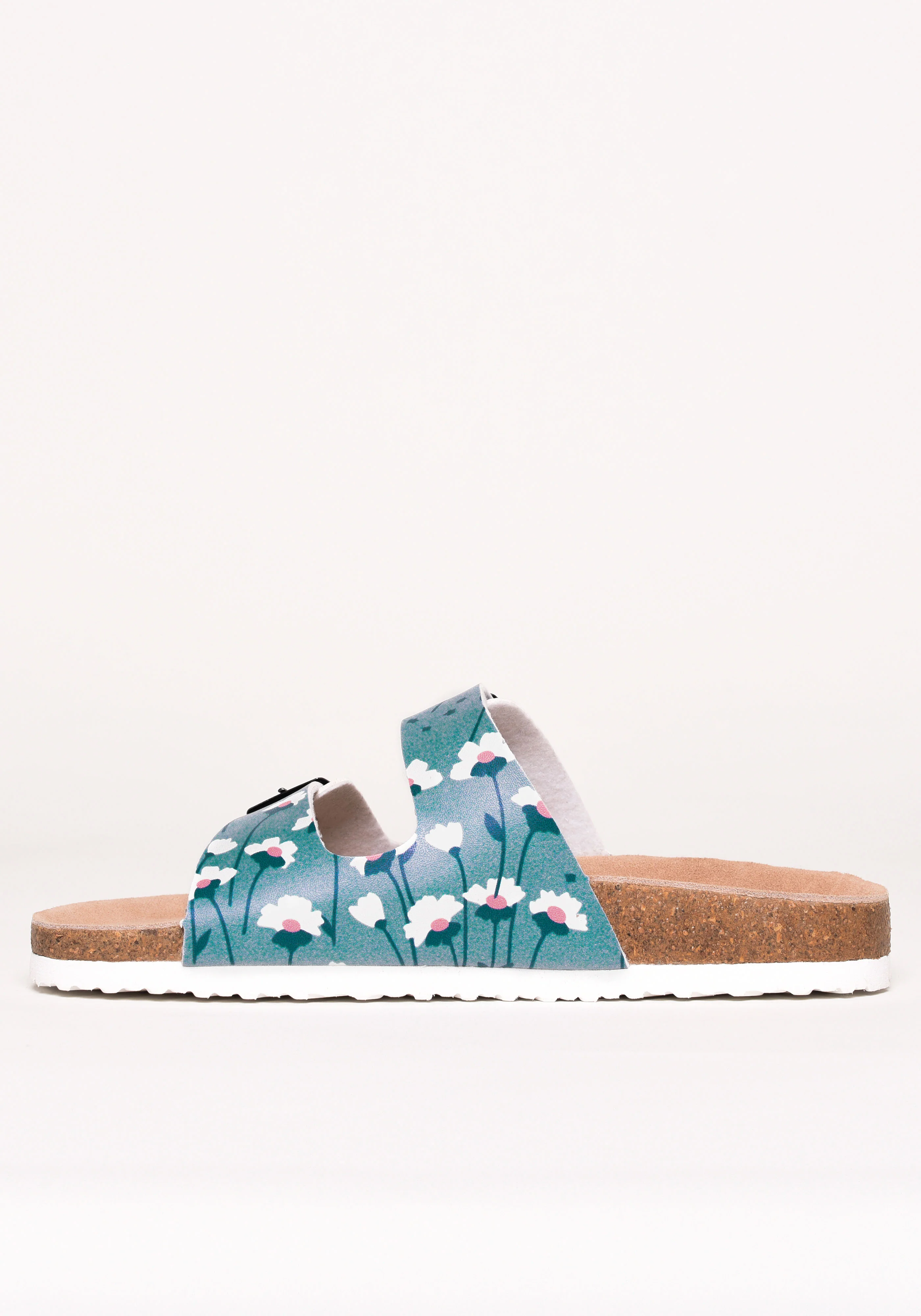 Emily Sandals - Image 4