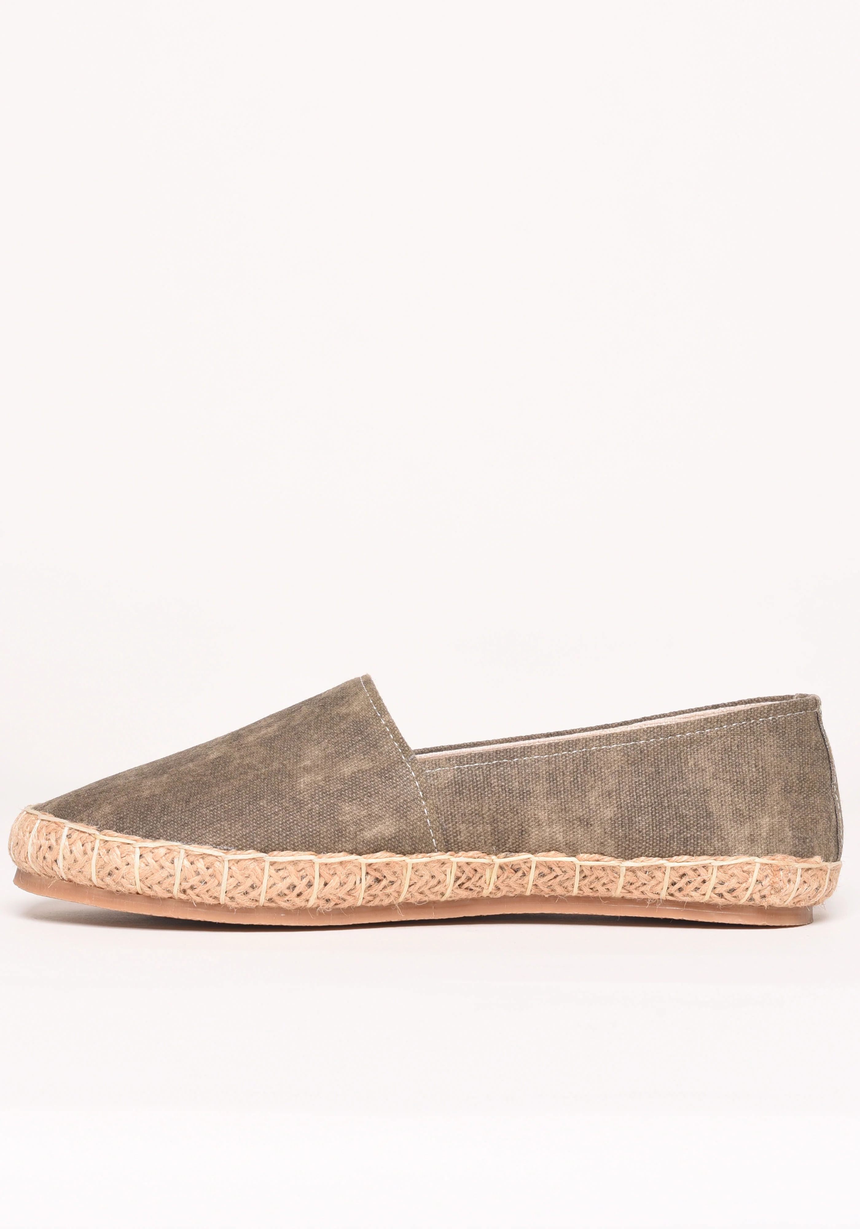 Espadrilles - Image 3