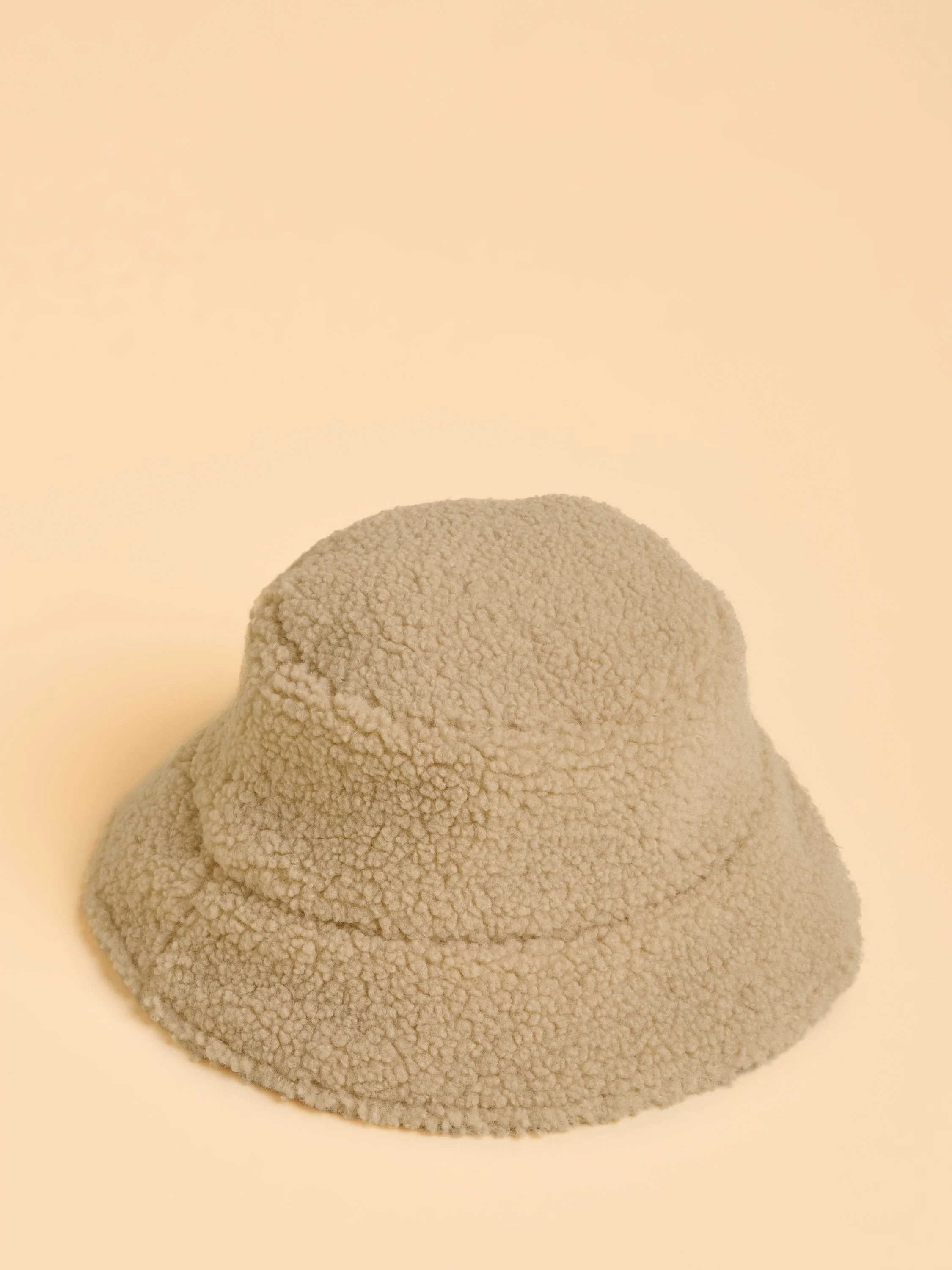 Everfrost Reversible Bucket Hat - Image 2