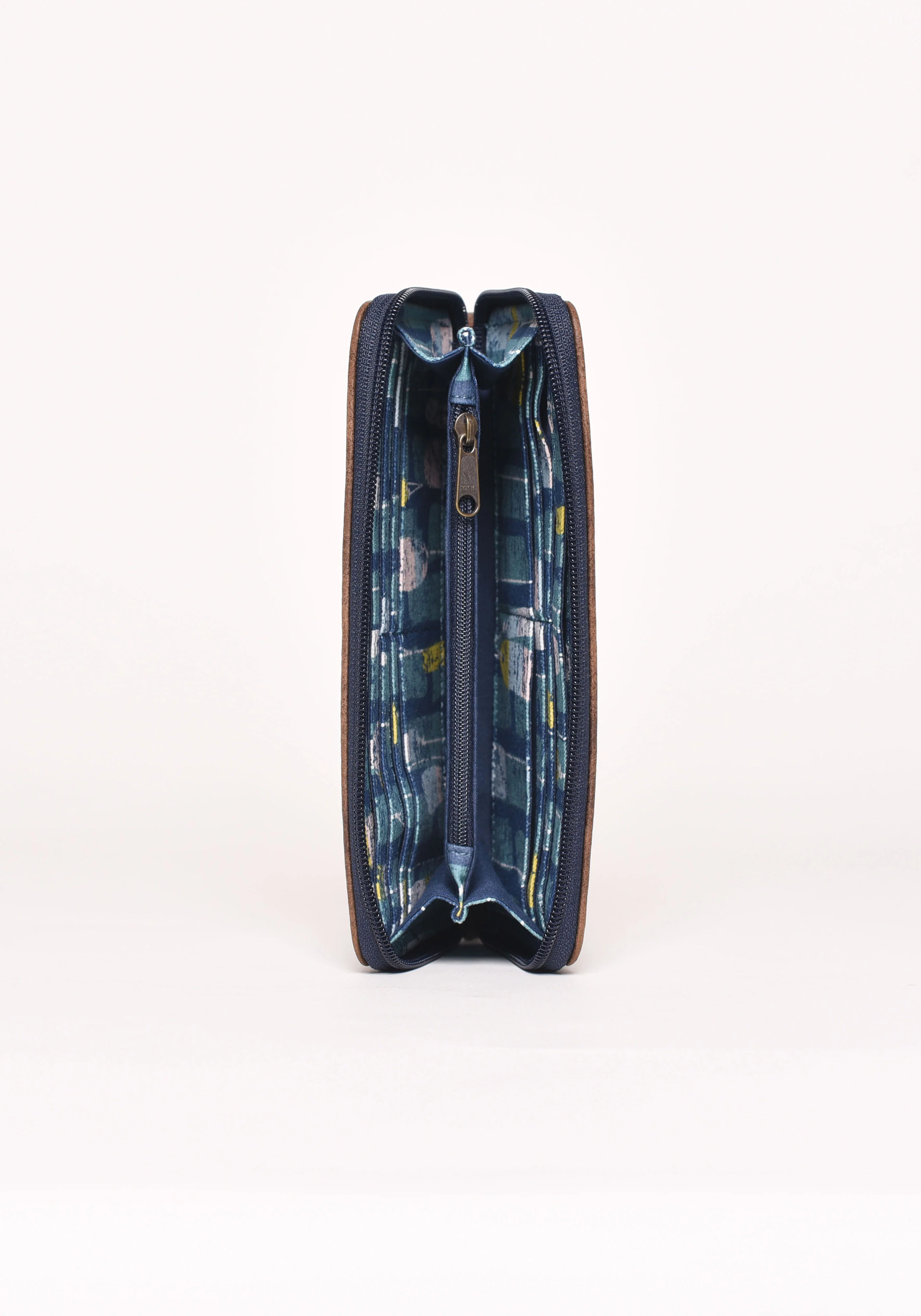Fender Zip Purse - Image 4