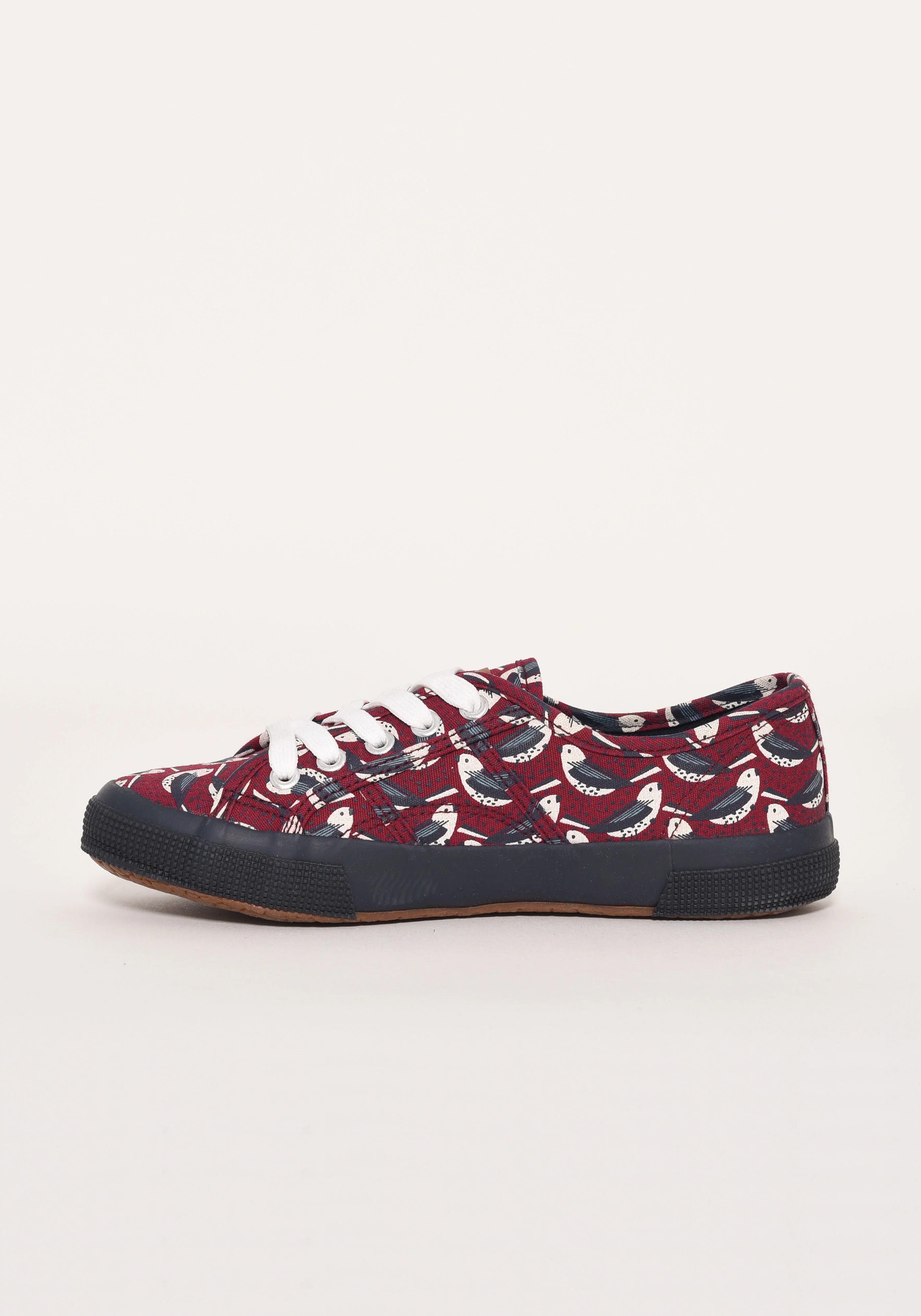 Finch Trainers - Image 2