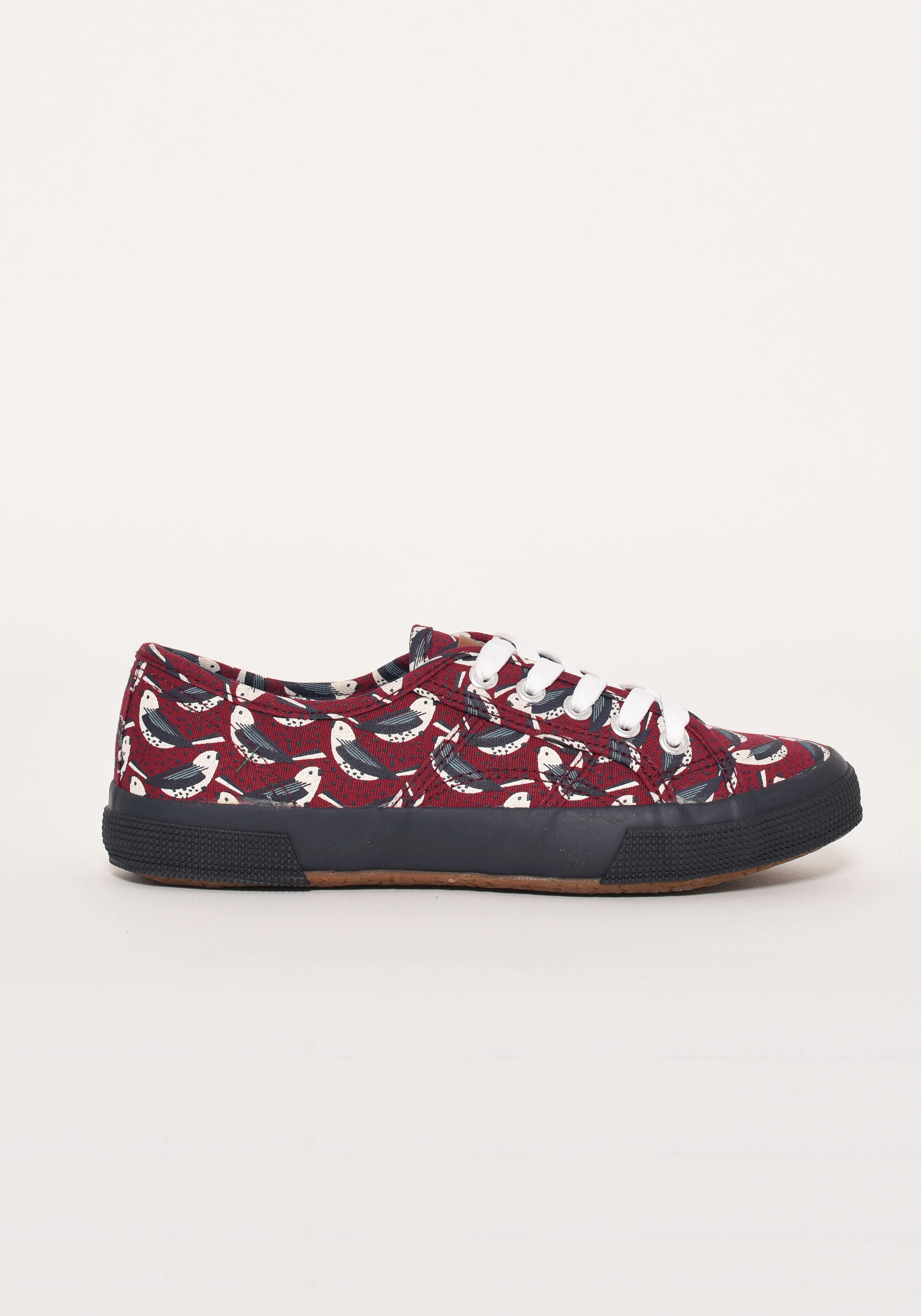 Finch Trainers - Image 3