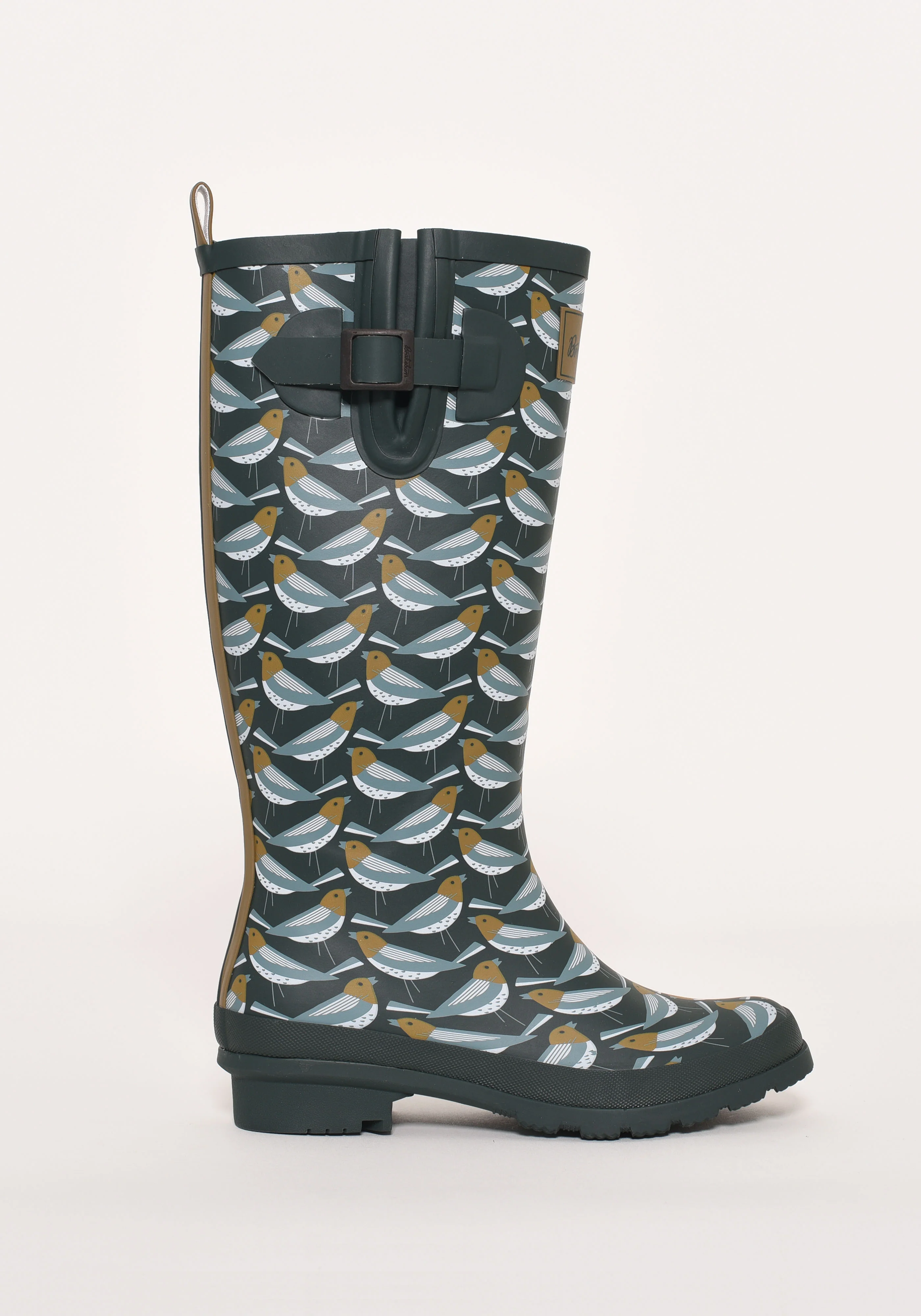 Finch Wellies - Image 2