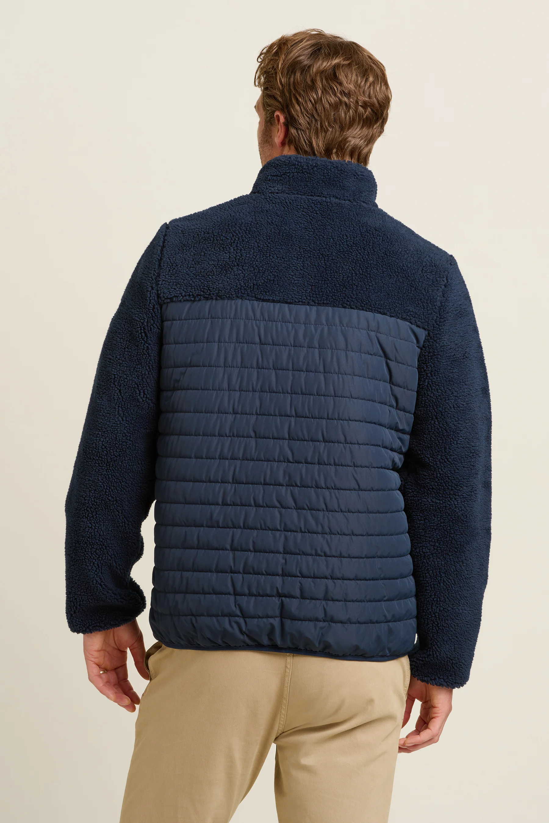Fleece - Image 4