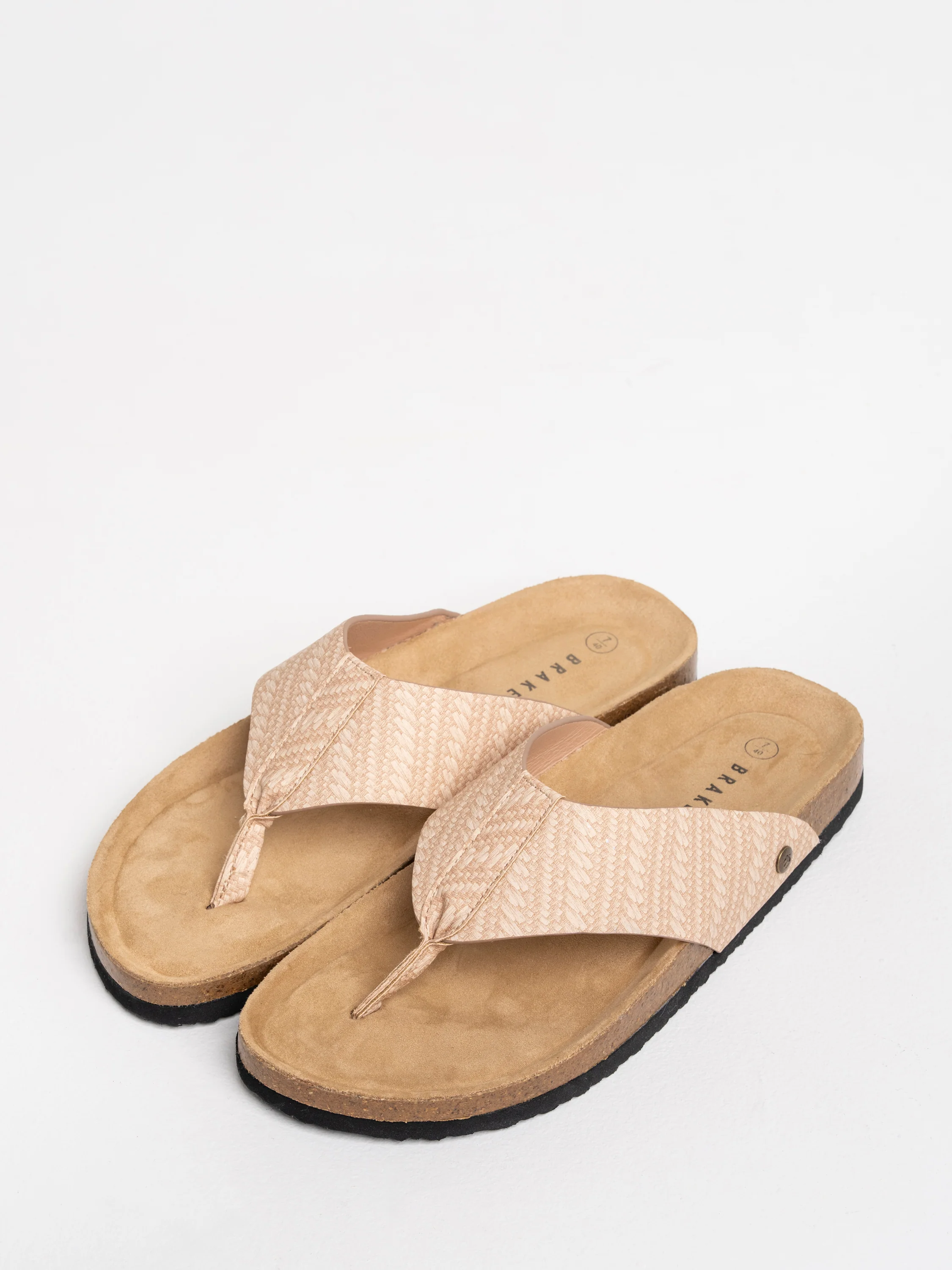 Fleet Flip Flop - Image 4